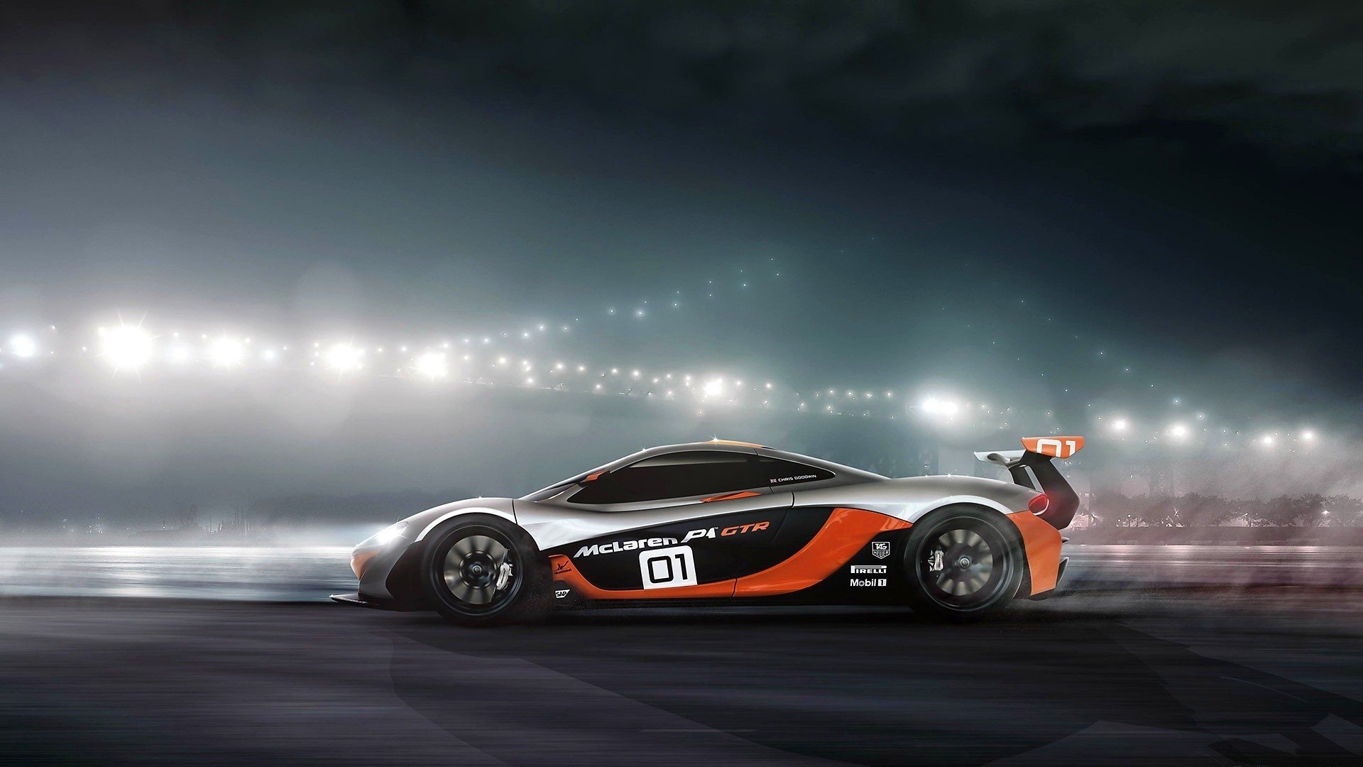 狂热之夜,当伯纳乌的山呼海啸与丹佛高原的沉默燃烧