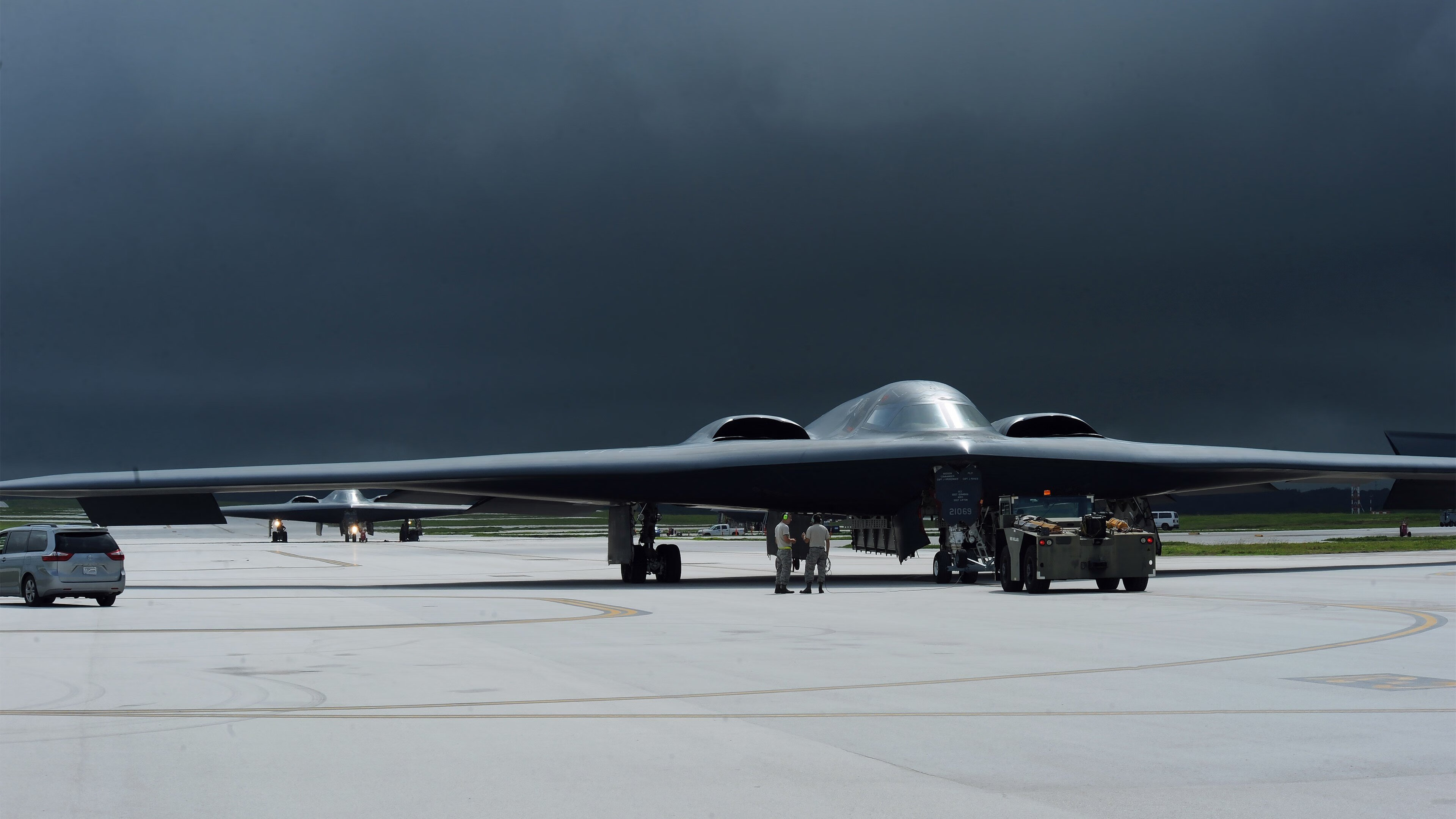 新概念国家杯,卡拉斯科如黑色闪电,三分钟击碎摩纳哥防线