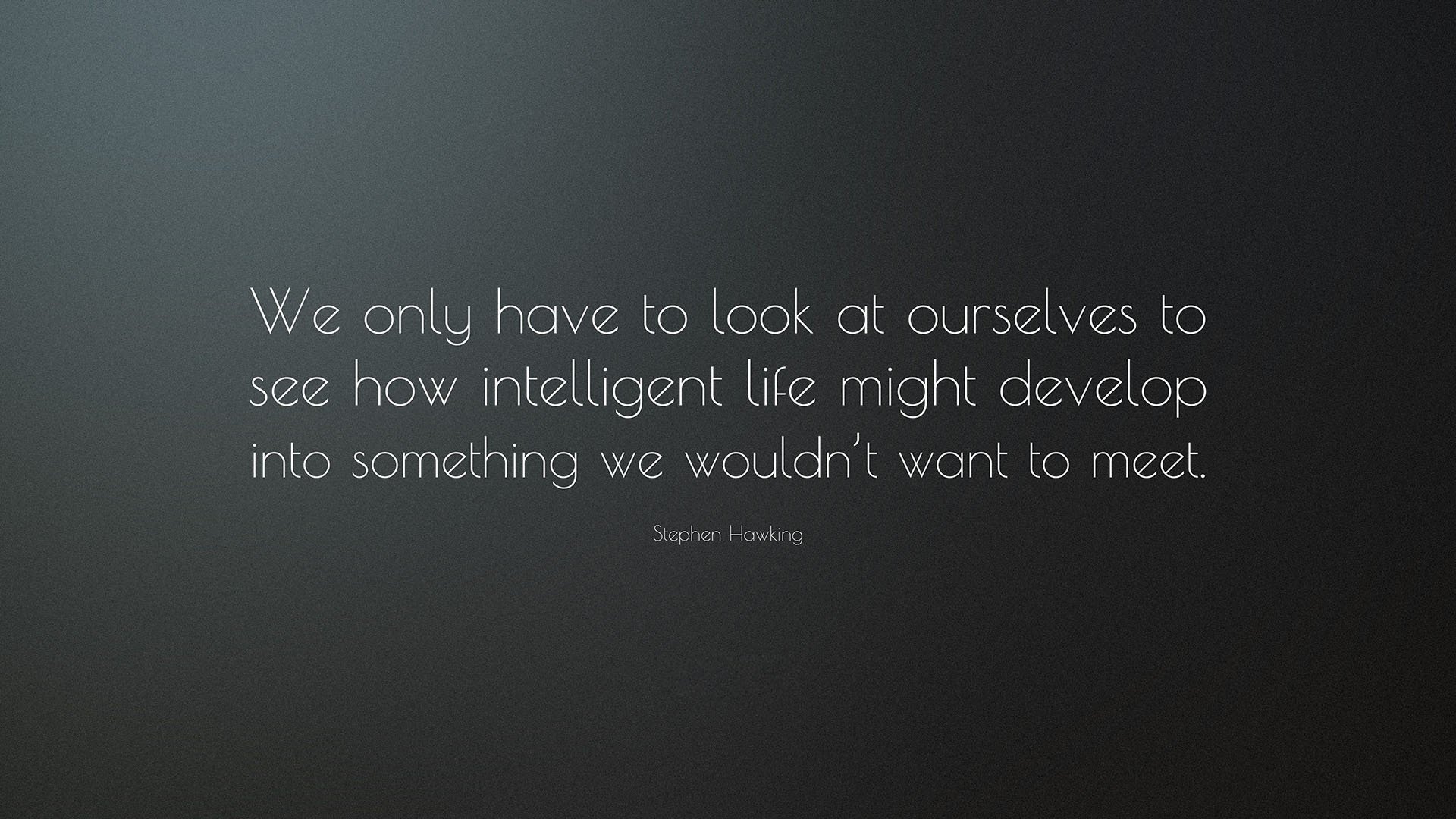 暗夜霓虹，那个撕裂美加墨之夜的金色魅影