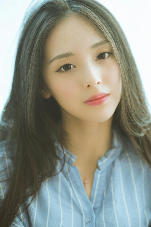 哈登进攻魔术绽放,湖人惨遭肆虐