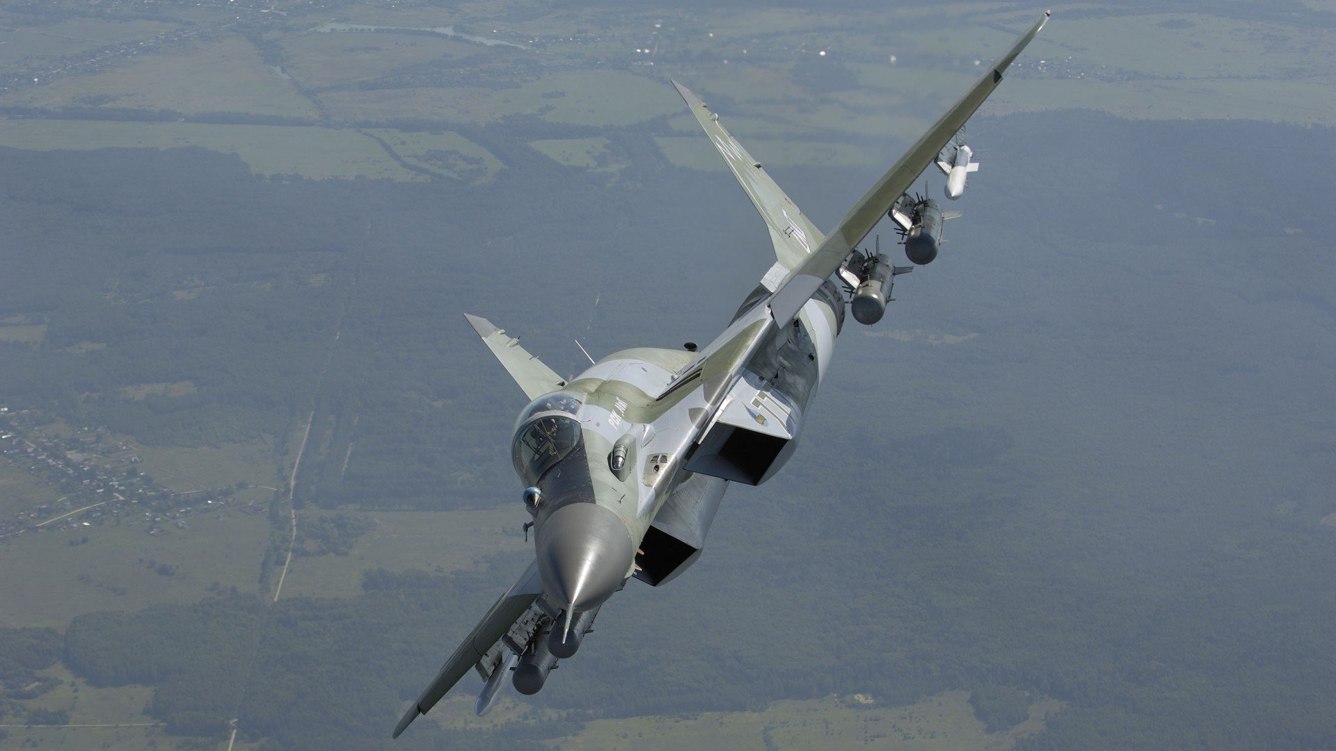 跨界风暴，魔术击败猛龙之夜，浓眉伯纳乌足球首秀统治国家德比