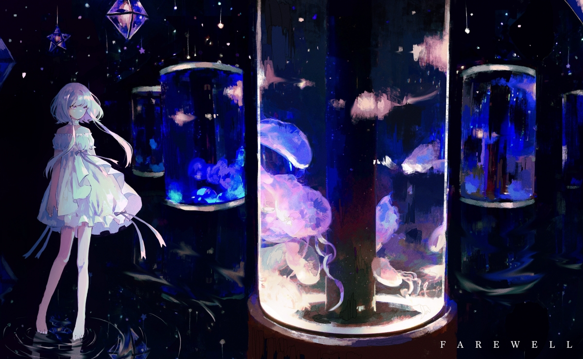 跨界风暴,勇士完胜热火,约基奇在F1争冠赛道上接管比赛