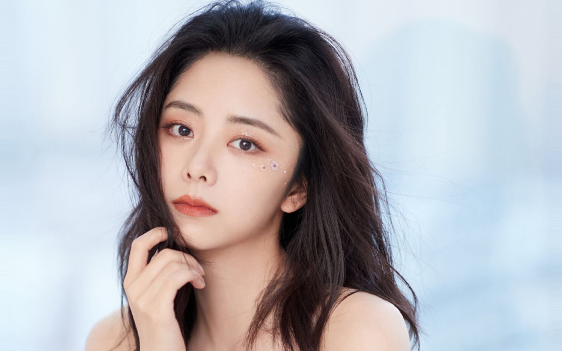 冰与火之歌，黄蜂队如何用一场战役，终结一个时代？