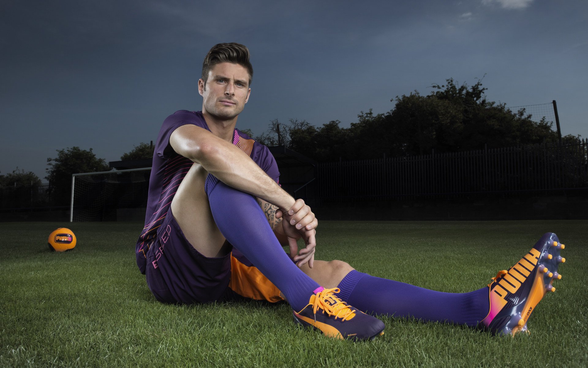 鏖战南非,一锤定音,阿坎吉从防线铁闸化身决胜关键