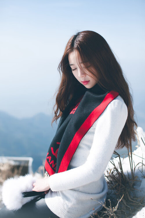 绝境之光,哈利伯顿生涯之夜助开拓者生死战力克山西队