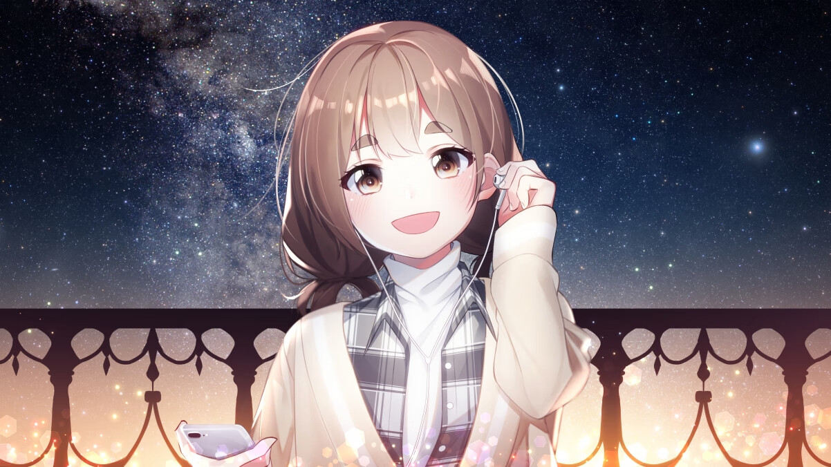 极速赛场的逆袭密码，从F1决赛弯道到NBA压哨战术