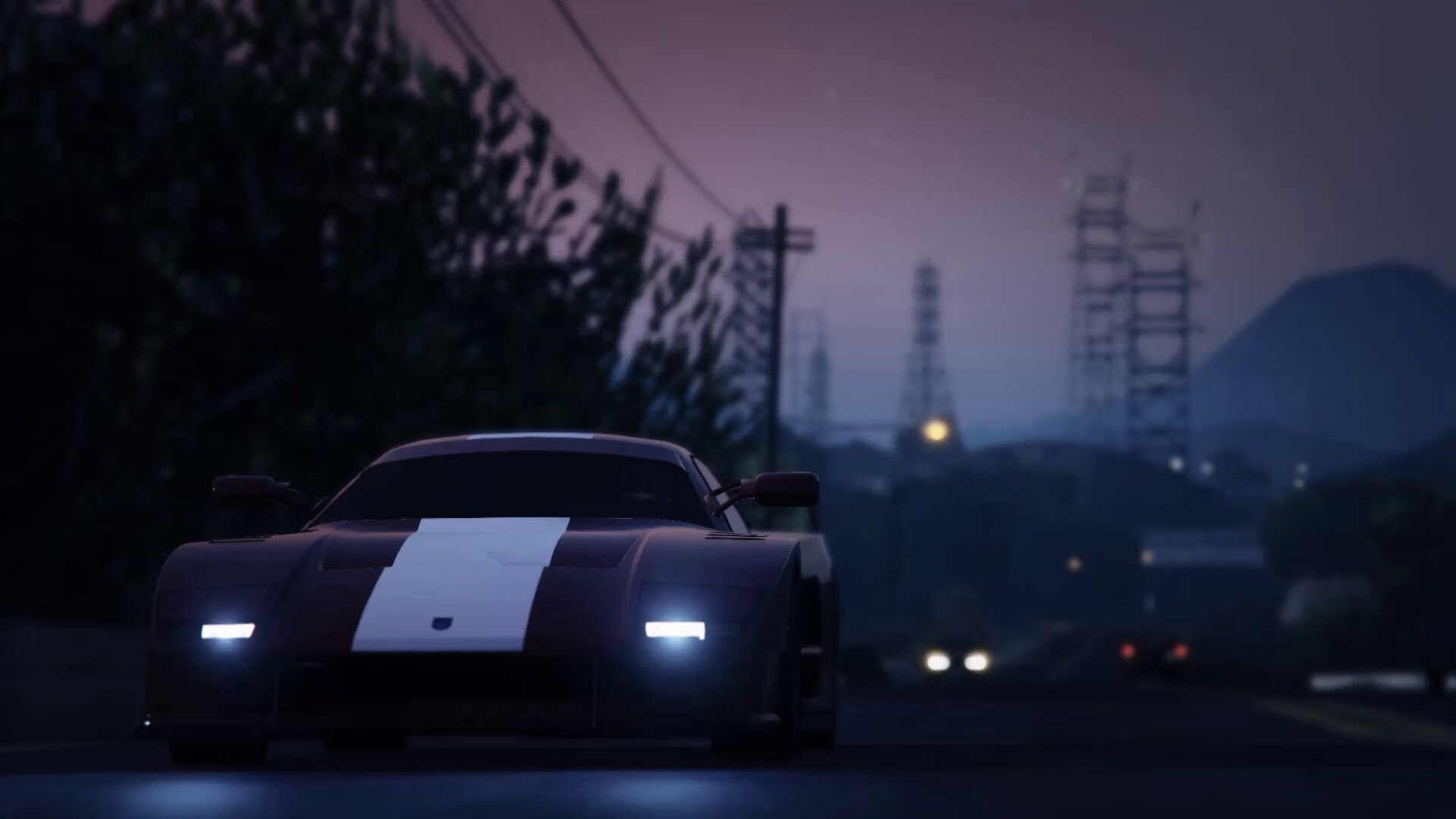 双星耀世，当奇才收割湖人与马克西欧冠封神在同一天上演