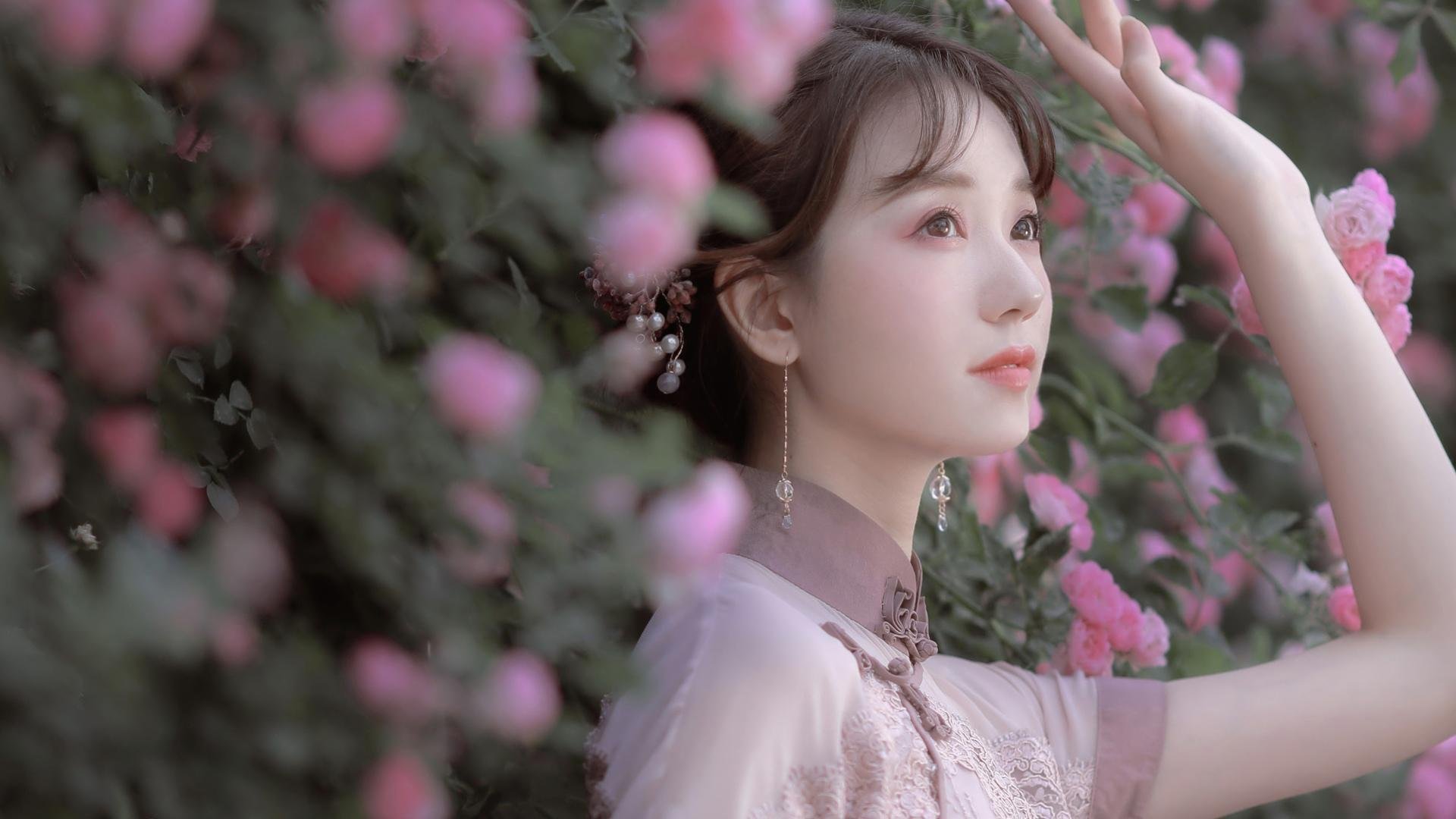 冰封主场！班凯罗41+14刺穿骑士铁壁，末节17分收割悬念