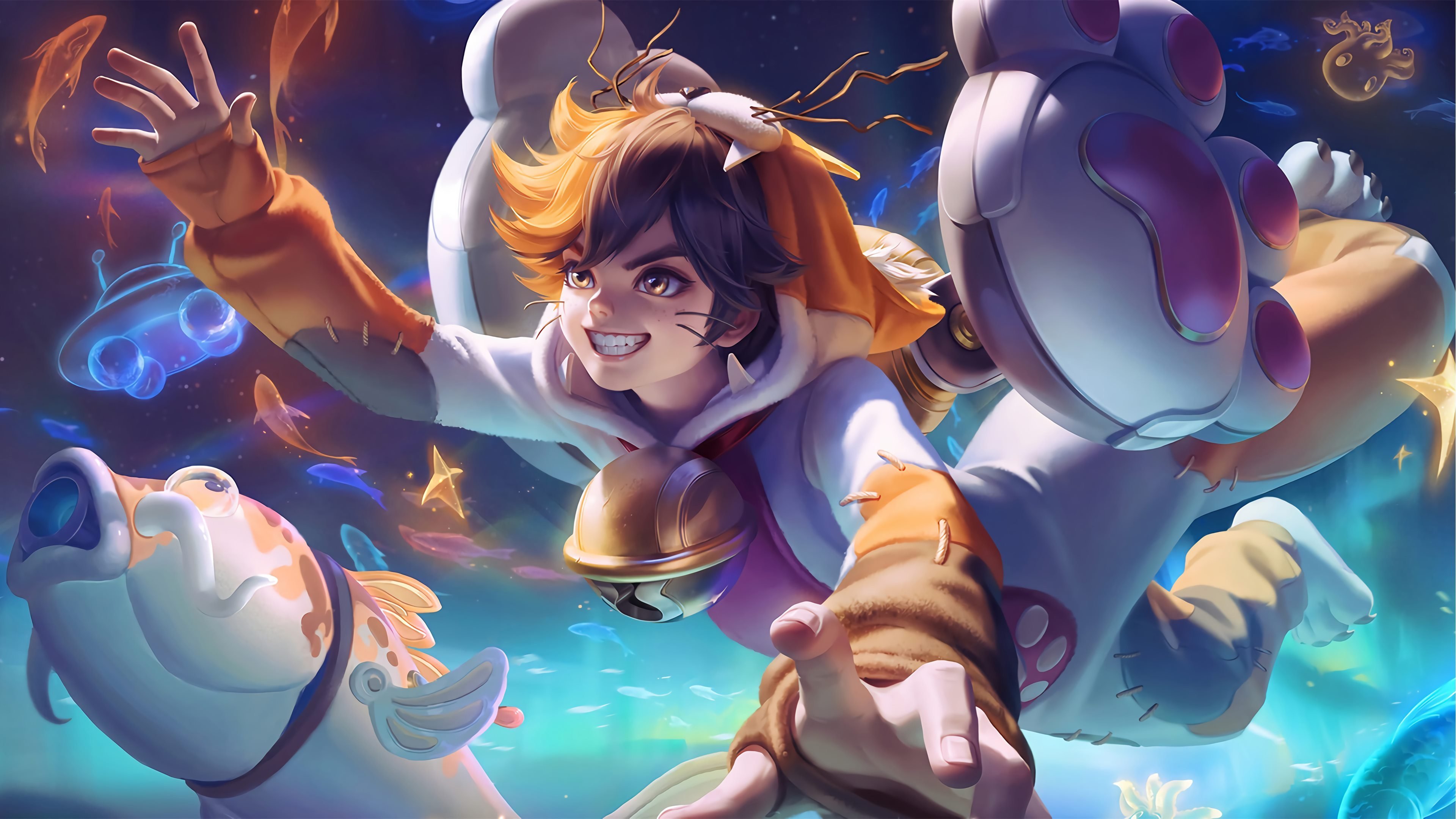 当NBA文化席卷绿茵场，2026世界杯上的76人掀翻灰熊当篮球基因注入足球血液，看76人如何在场外掀翻灰熊