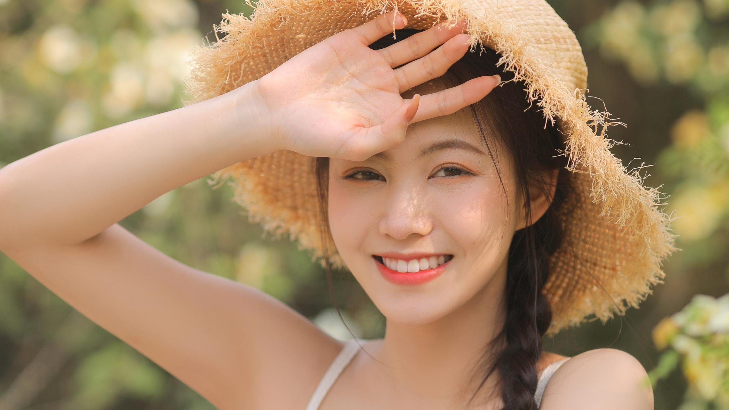 伦纳德极限单核觉醒！辽宁铁骑跨洋击落鹈鹕！