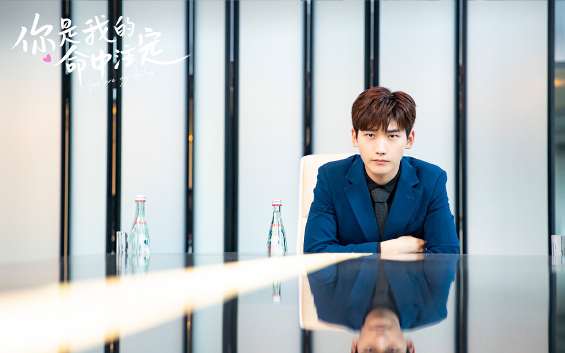 他让悬念死在了半决赛开场前，斯通斯的横截面之夜