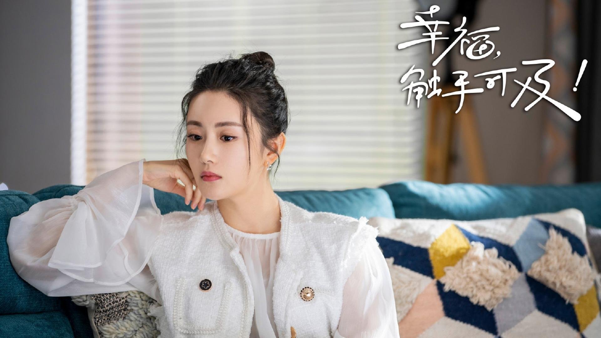 北欧寒锋刺破亚平宁夜空，欧冠史诗战，瑞典力量托起亚特兰大