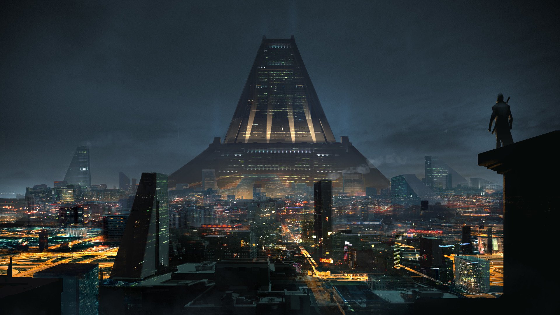 火箭生死局猎杀困鹈鹕，幽影杀手布克致命一击