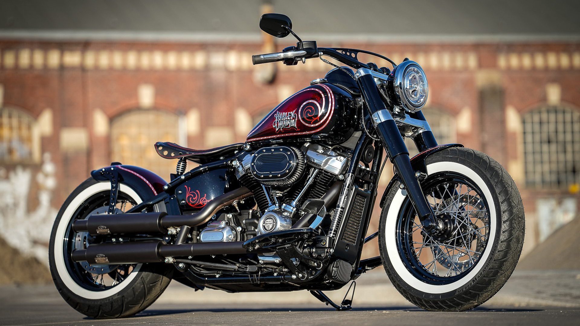 新星切特一战封神，雷霆跨越大洋击败广东队引发遐想