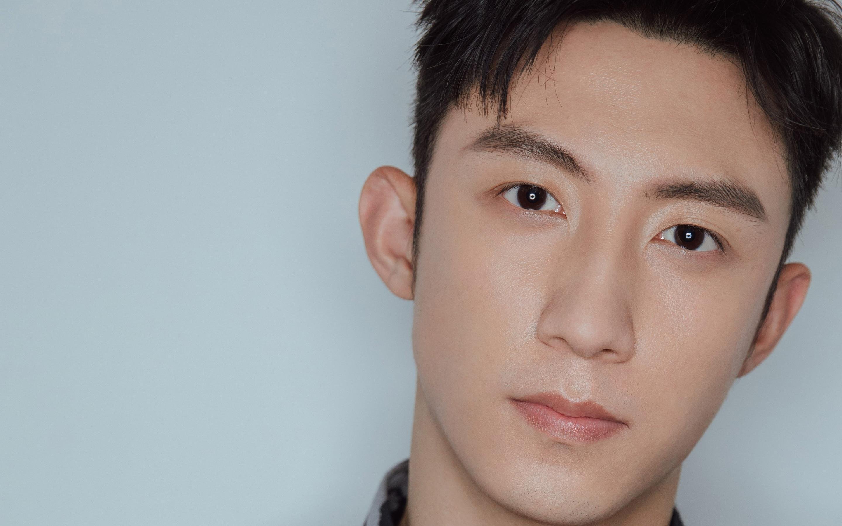 黄黑军团铁蹄踏碎伊比利亚！金玟哉一柱擎天，多特蒙德在西班牙写下征服者传奇