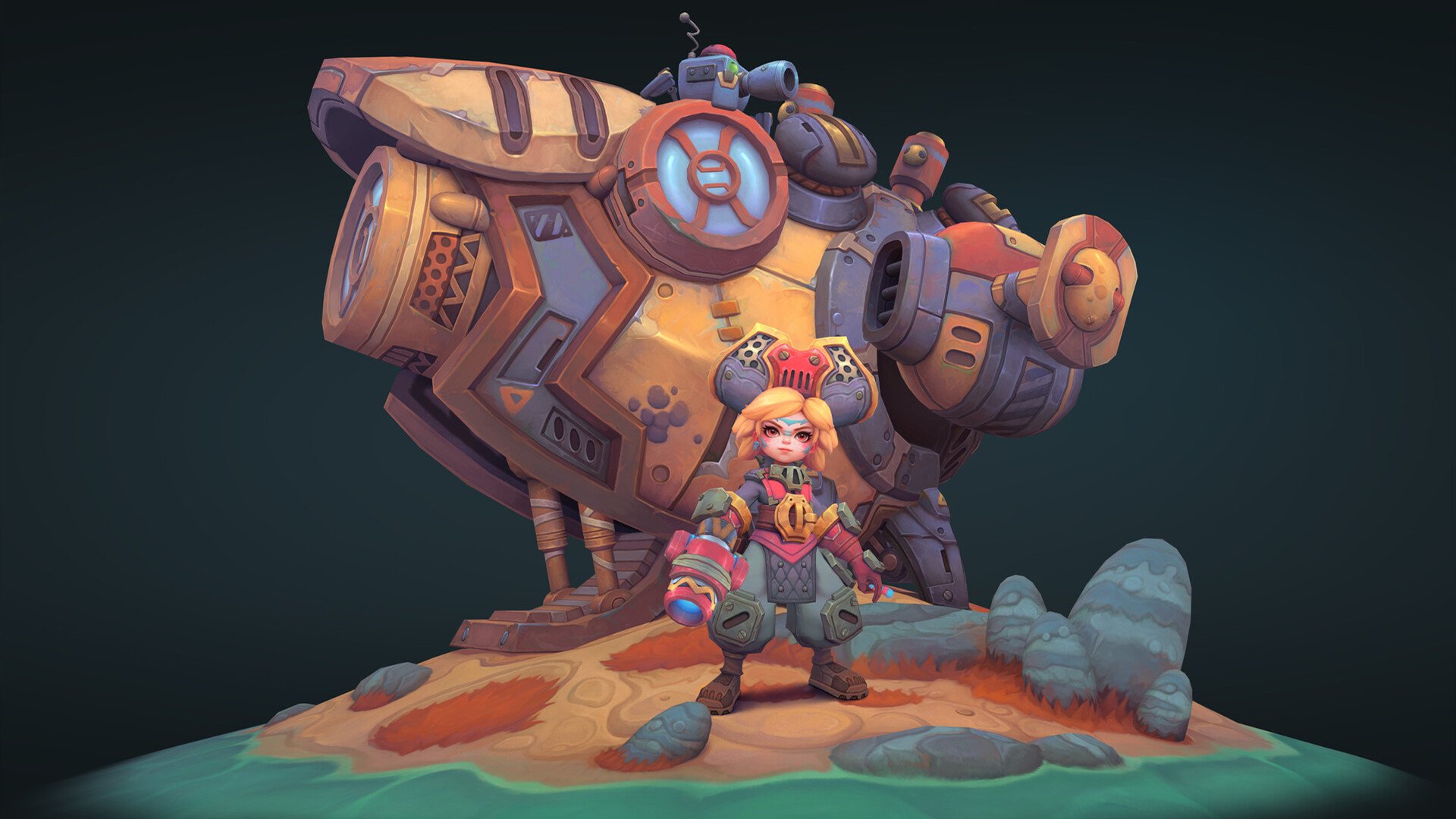 当精密引擎拆解魔术，库里活塞式三分击穿奇才防守的艺术