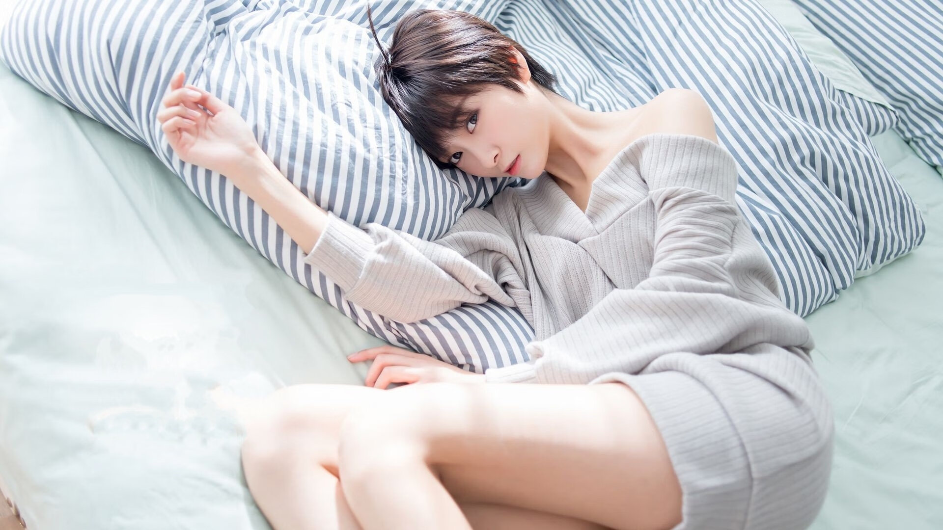 当精密引擎拆解魔术，库里活塞式三分击穿奇才防守的艺术