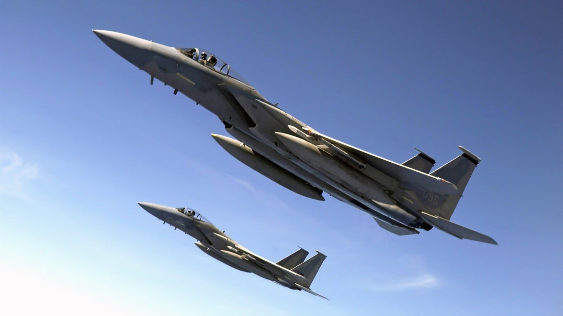 曼城元素定乾坤，美加墨世界杯焦点战硬仗取胜智利