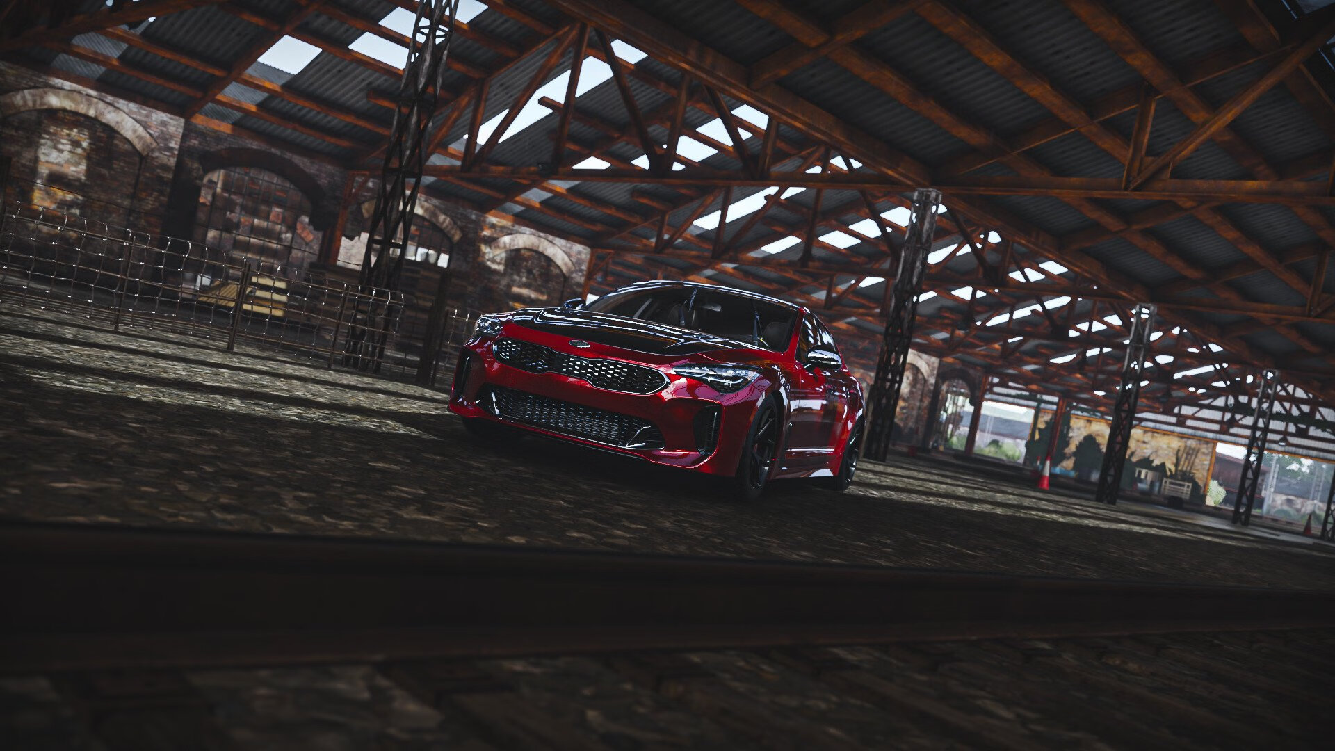 奥纳纳数据统治全场！切尔西友谊赛力克卡塔尔，门神表现惊艳