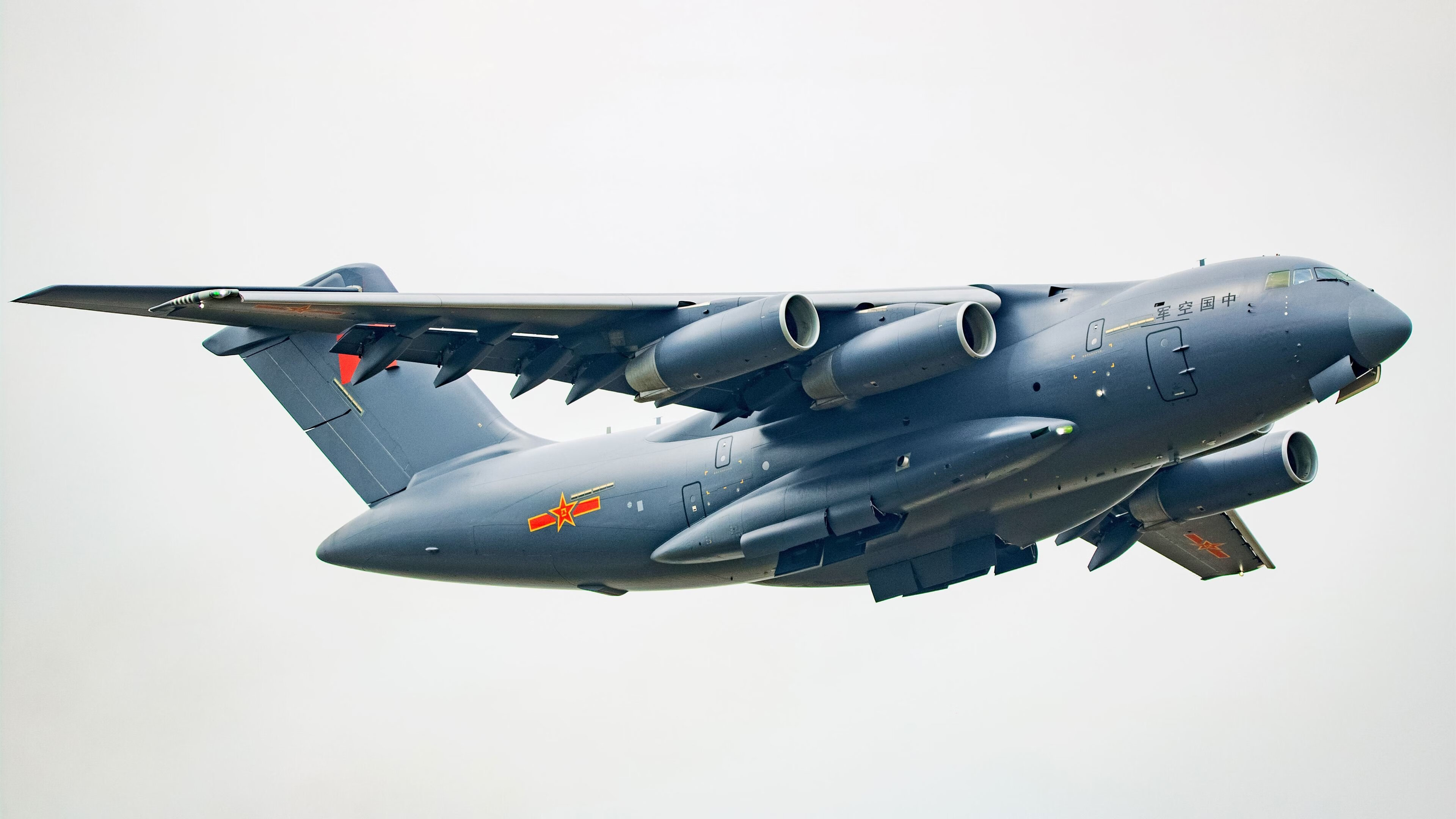 骑士跨洋擒辽宁，爱德华兹关键先生铸就经典对决