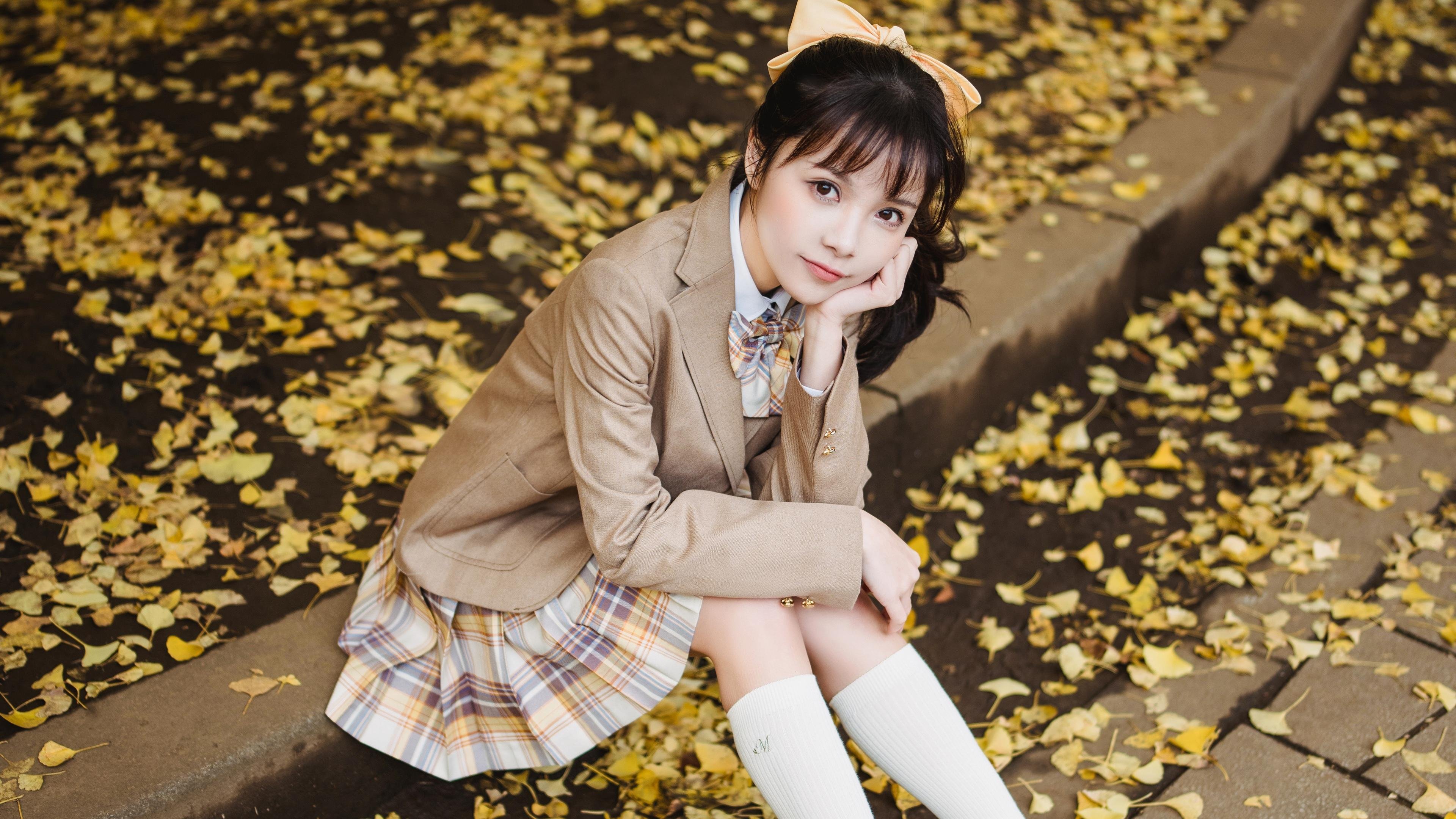 南半球风暴，当劳塔罗节奏的尾声在新西兰掀起终结芬兰的棋局