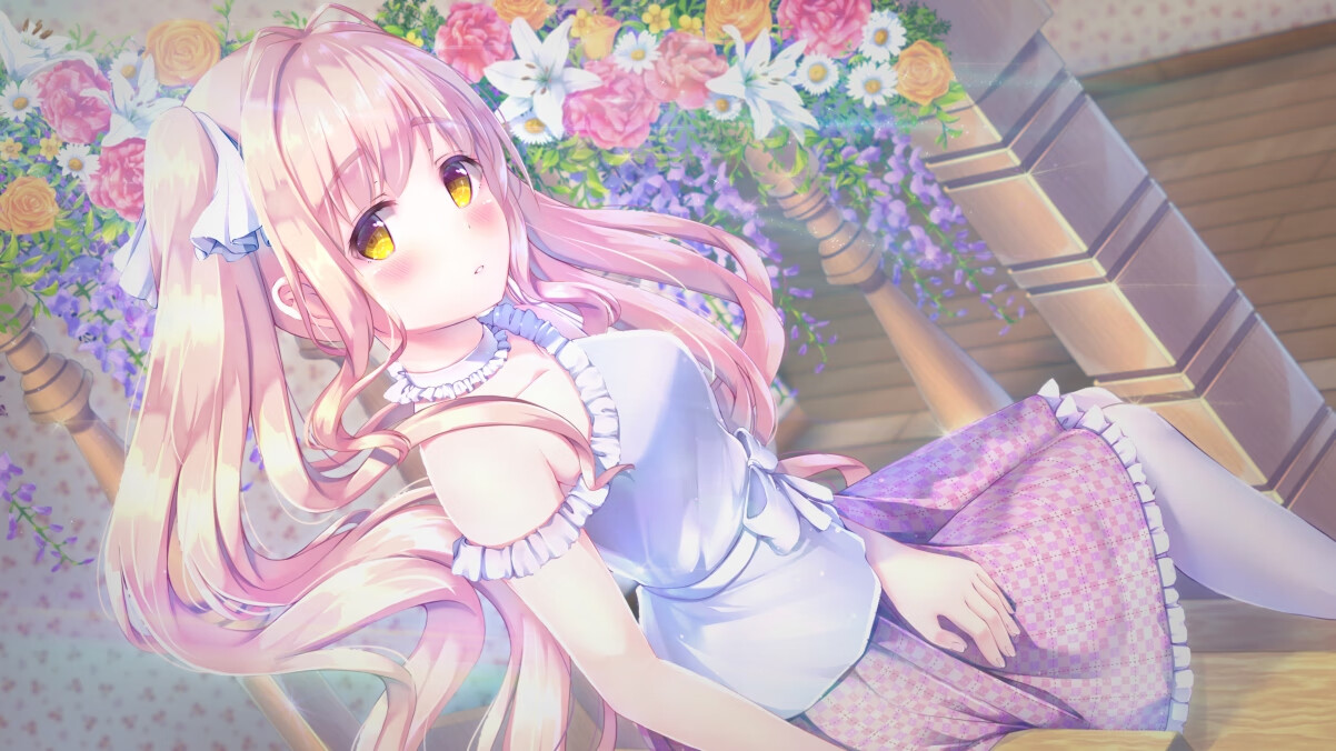 当魔术灯熄灭时，武切维奇从约基奇的影子中走出