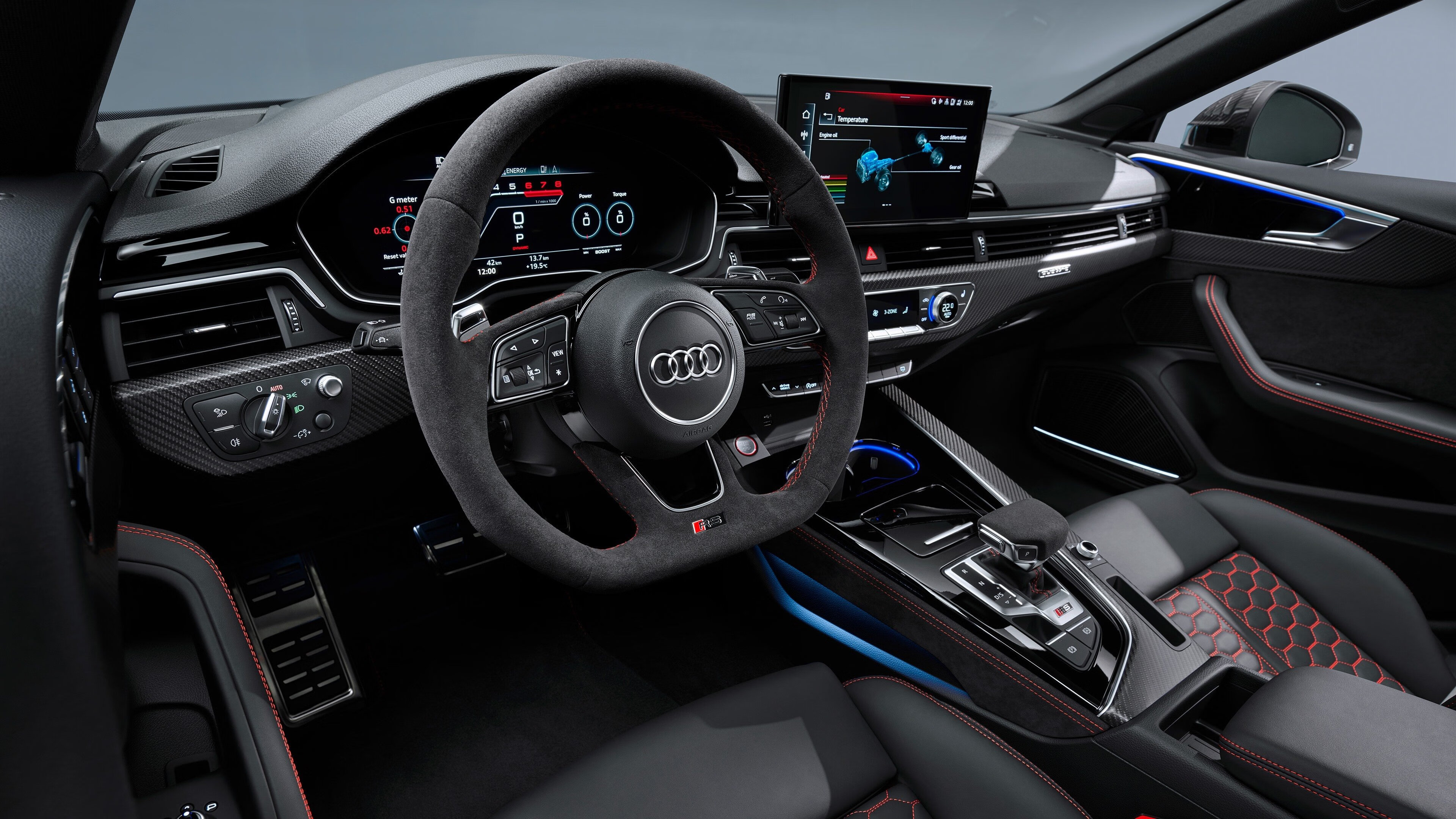 鏖战48分钟,外援米切尔狂砍34分率队险胜