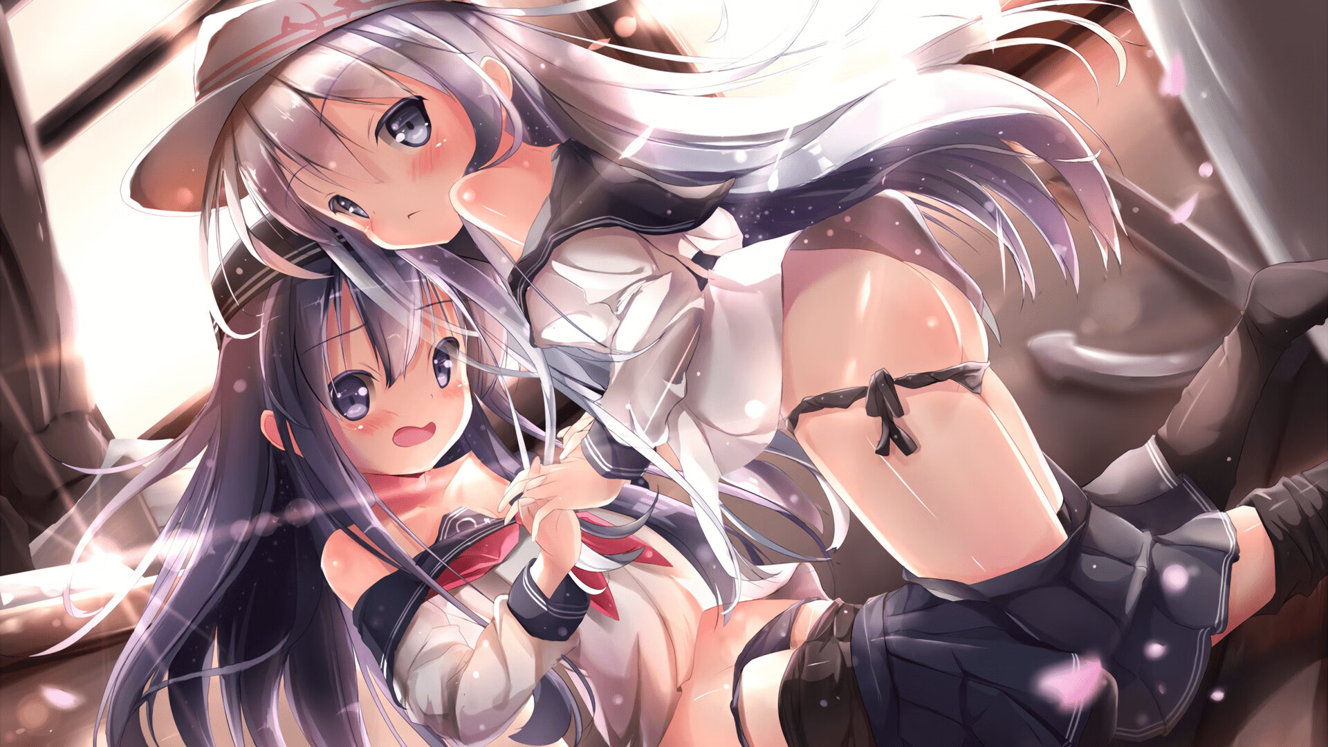 鏖战48分钟,外援米切尔狂砍34分率队险胜