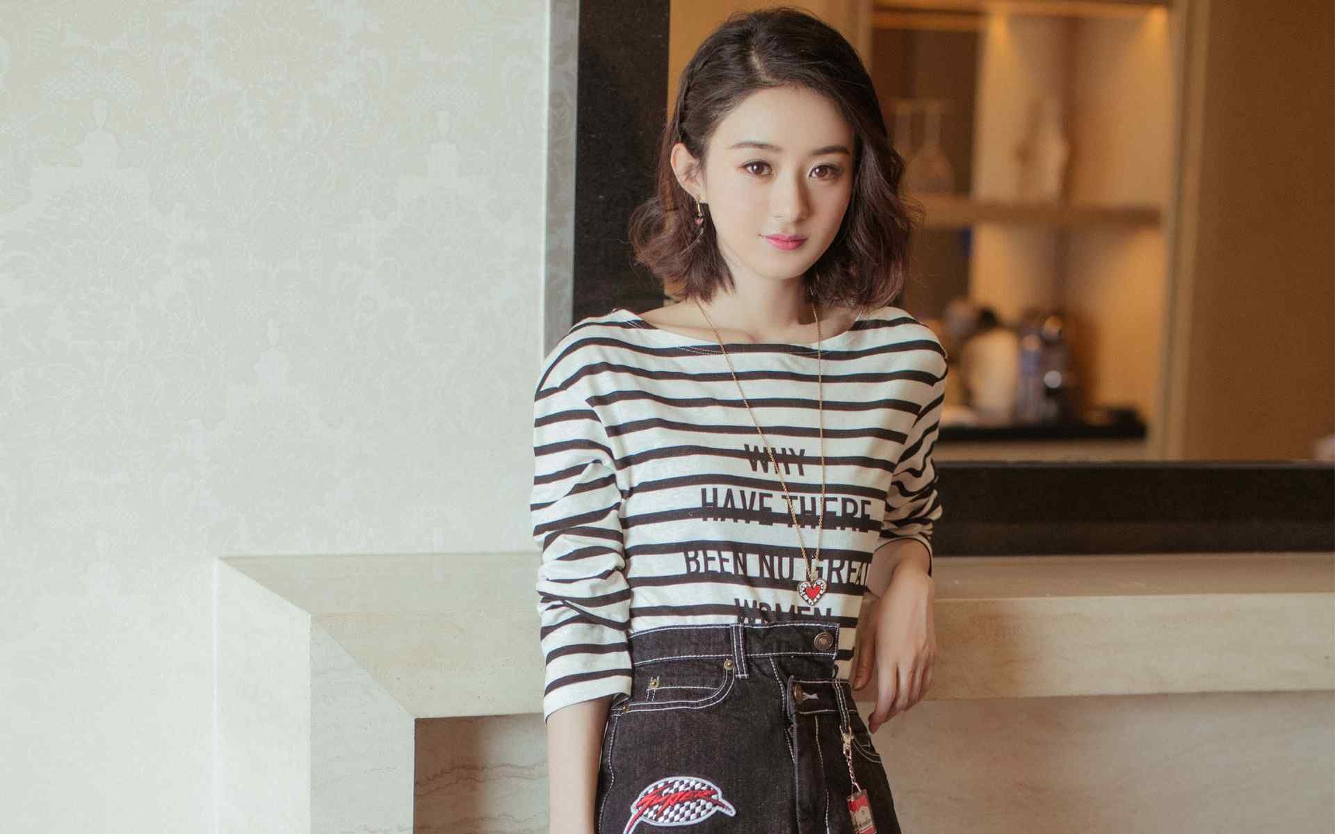 火星撞地球,当加克波脚踏足球场却闯入NBA总决赛,中国力量冲垮亚特兰大