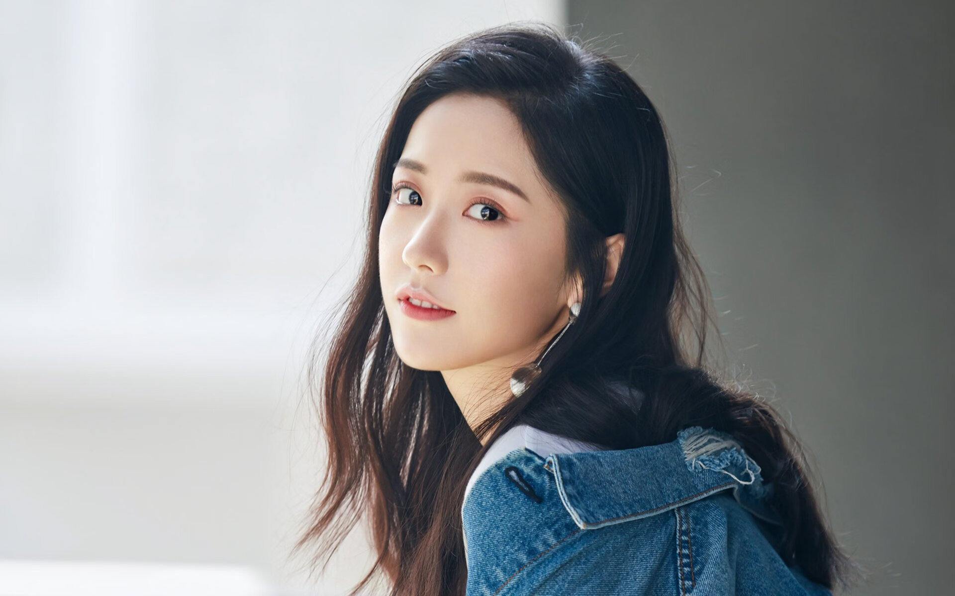 论公牛如何带走奇才，一个关于资本、叙事与关键先生的注脚