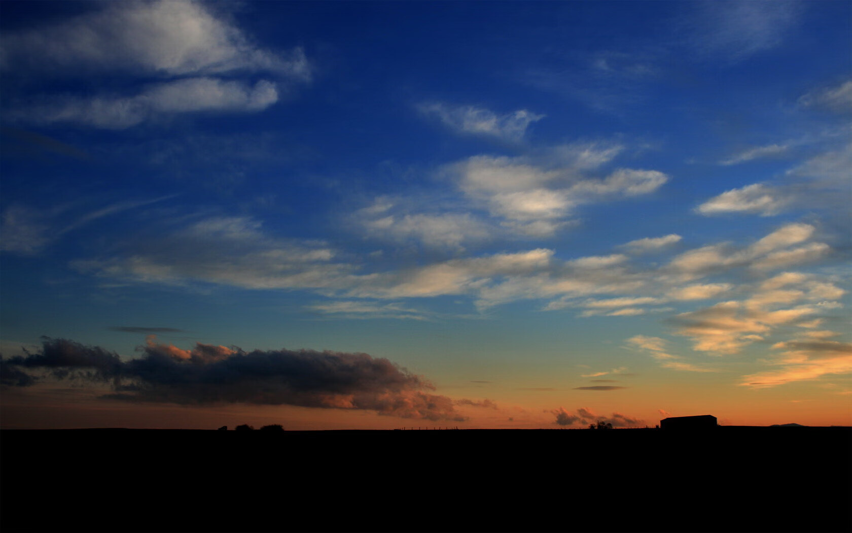 体育之夜的奇妙共振,欧洲足球之夜与洛杉矶篮球风暴