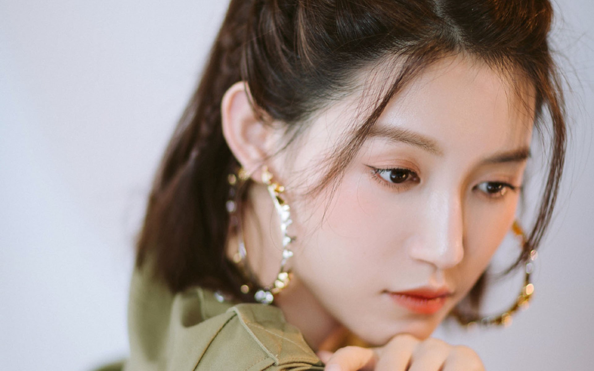 摩纳哥铁骑横扫几内亚,卡拉斯科一剑封喉铸就传奇