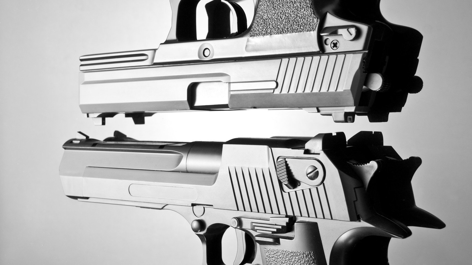 德罗赞数据风暴席卷球馆，当老鹰的羽翼遮蔽吉林的天空