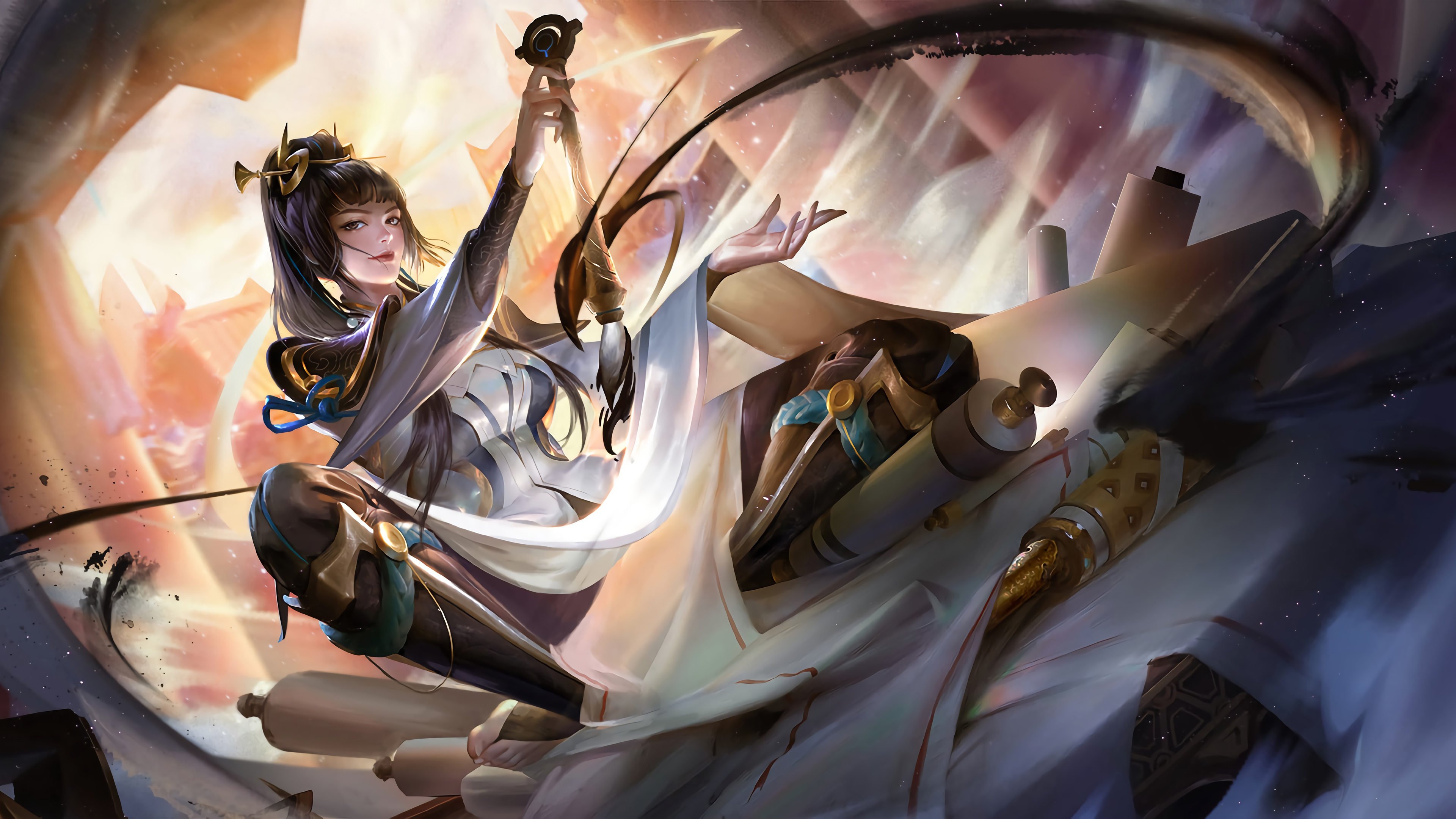 冰与火浇灌的星光，抢七之夜，唯见马克西