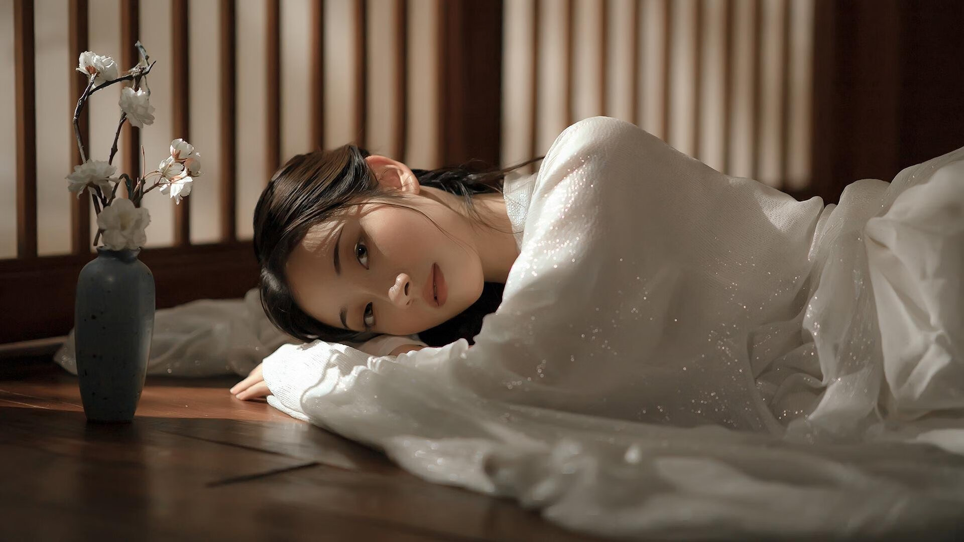 当F1胎痕划过沙漠之夜,文班亚马在另一个赛场定义了无争议