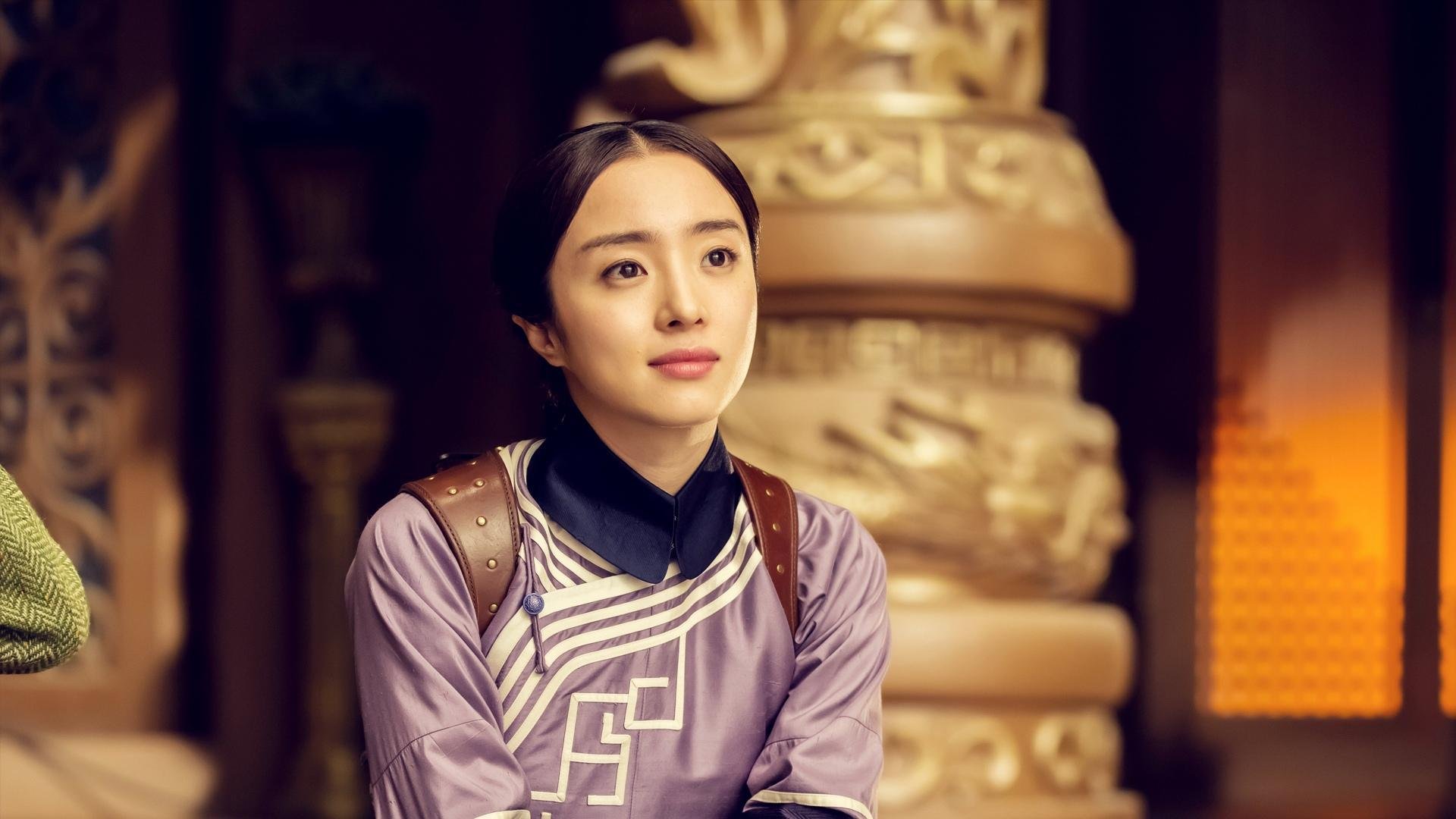 赛事引擎轰鸣，广厦红魔如何以奇才战术，在揭幕战赛道见证锡安铁骑接管比赛