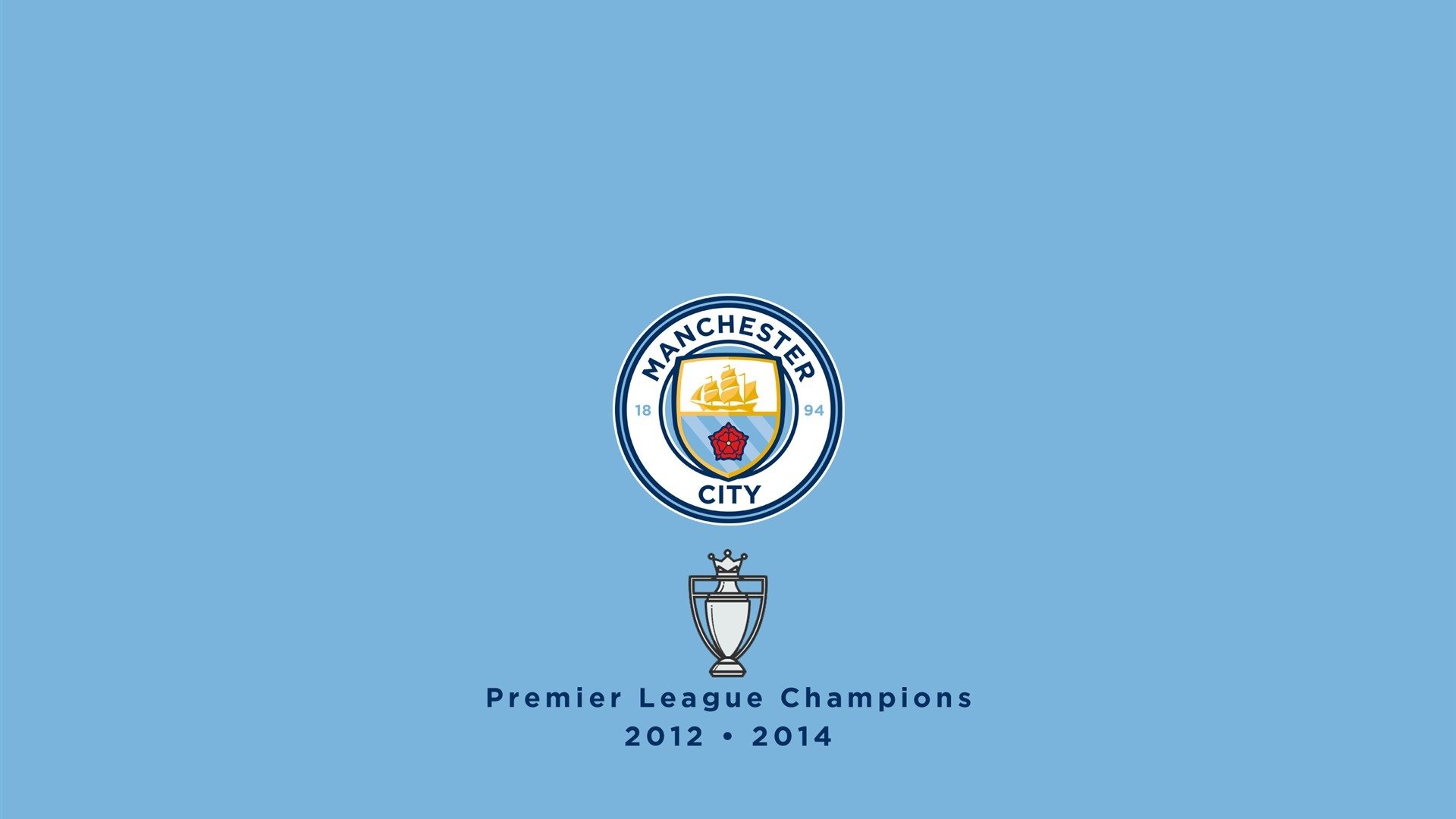 当不破长城遇见天山雄鹰,浓眉利夫与一场无法复制的胜利