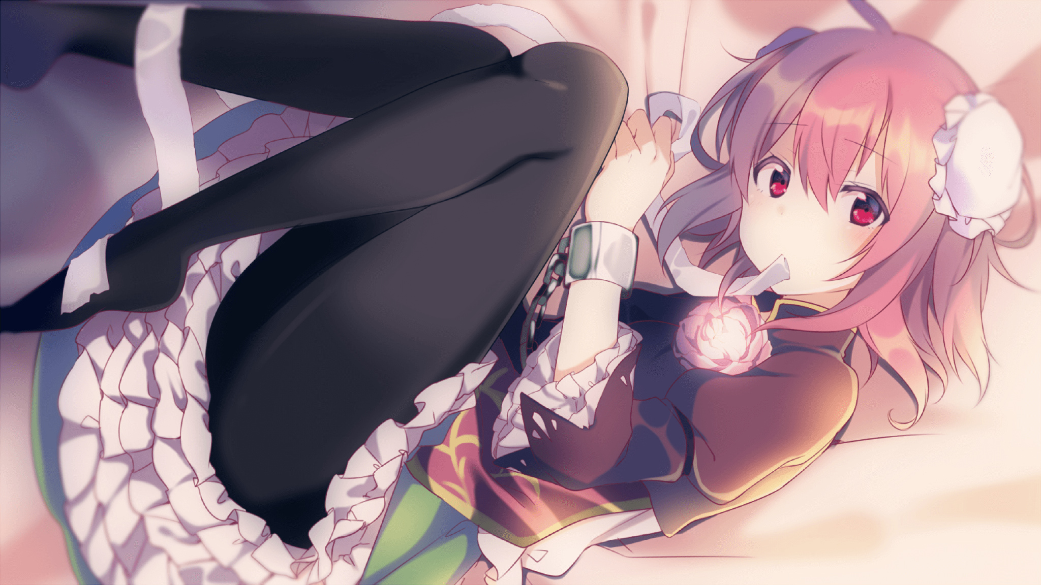 开云体育中国-暗夜骑手，当米切尔撕碎北美雨林