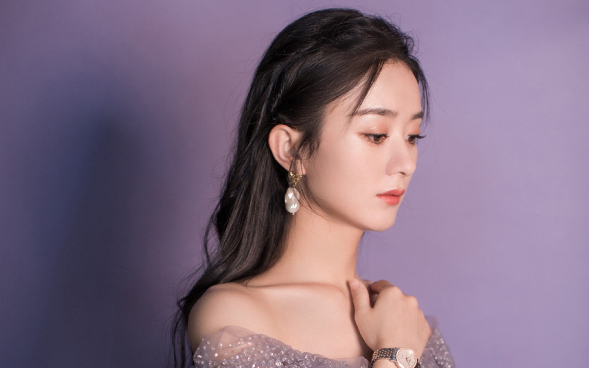 当凯塞多化为风暴之眼，喀麦隆喀秋莎一波流撕裂亚特兰大钢铁防线