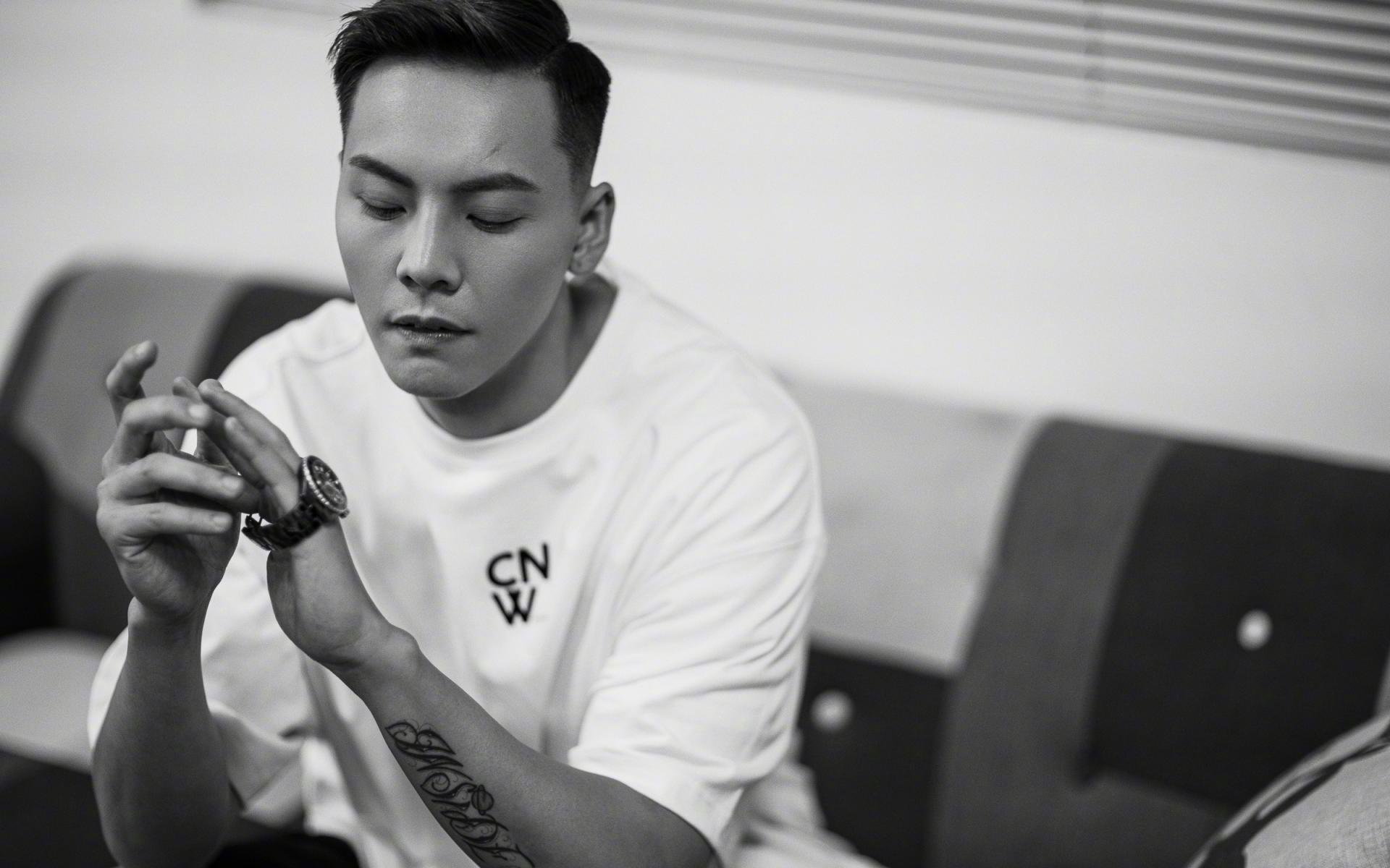 年度焦点之战,利物浦强行终结爱尔兰