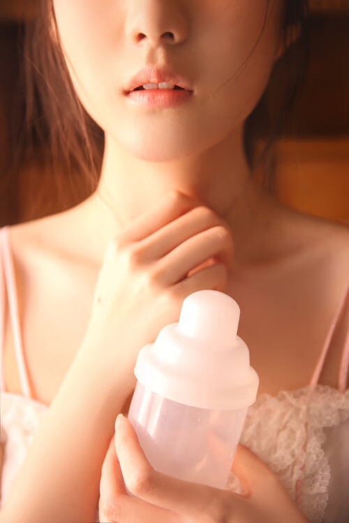 速度与荣耀，F1新赛季揭幕战焦点战点燃激情，太阳淘汰赛过关凯尔特人谱写篮球传奇