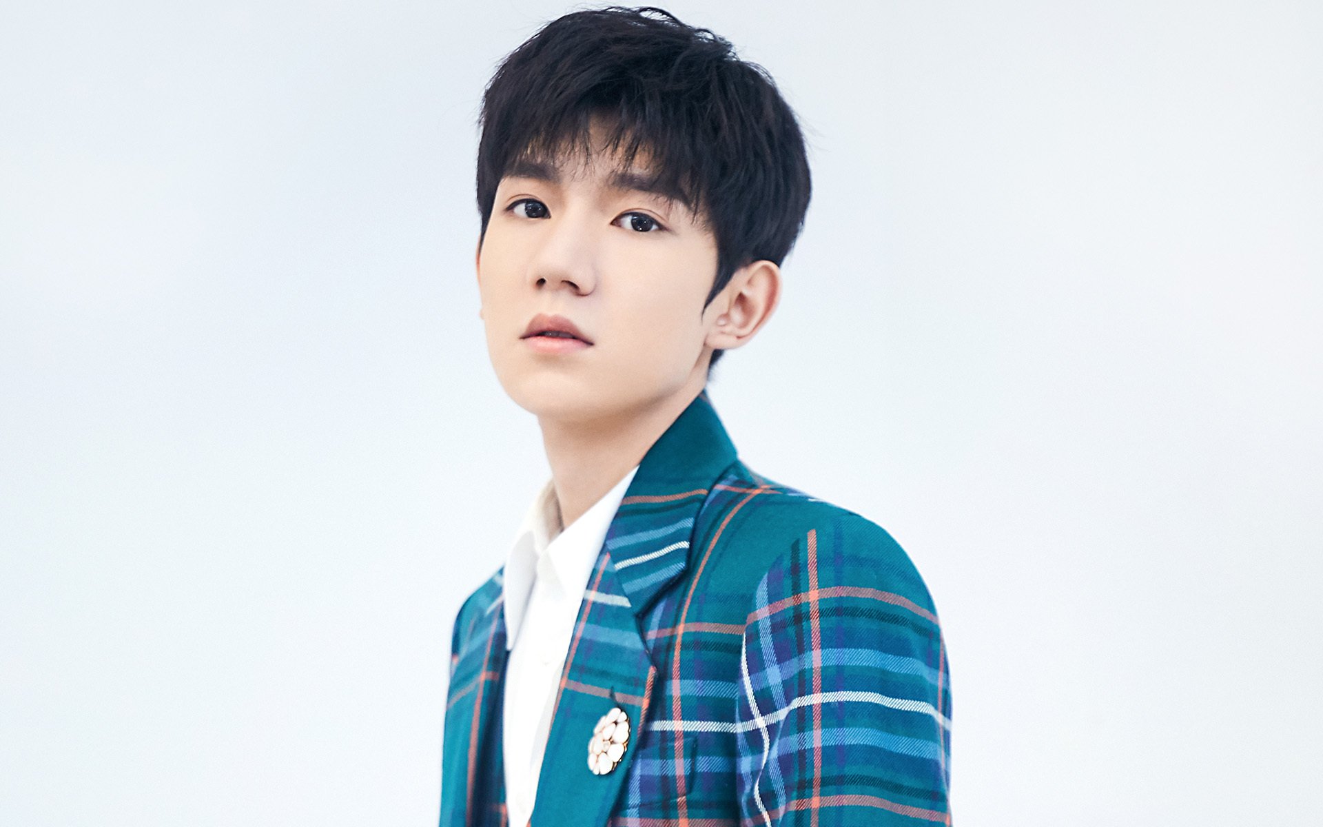 塞维利亚巅峰对决胜出西班牙，迪马利亚存在感拉满却难掩败局