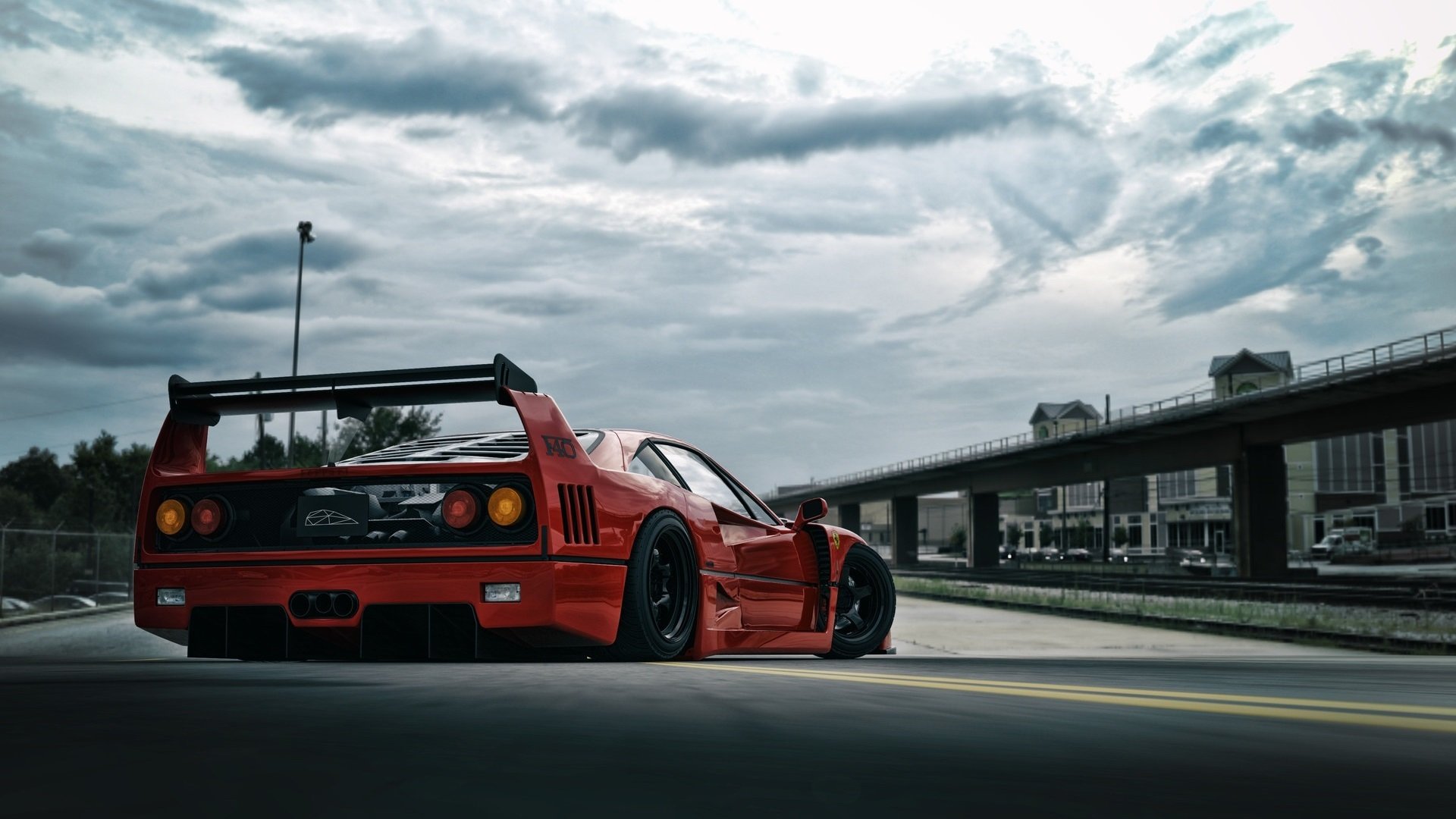 9.5分先生伊萨克照亮喀麦隆夜空 卡塔尔防线在他面前如沙堡崩塌