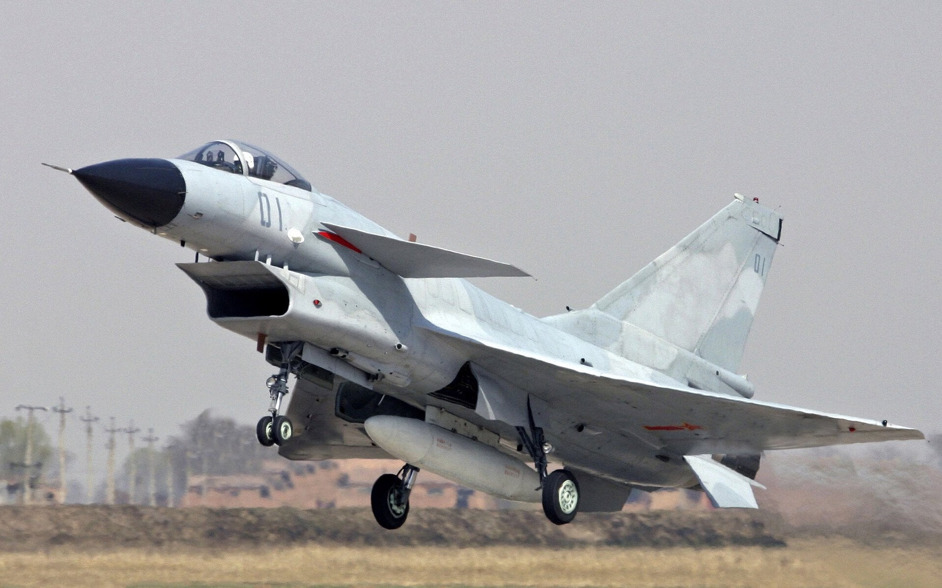 跨界风暴，杜兰特以国家德比式统治力，雷霆万钧封锁76人