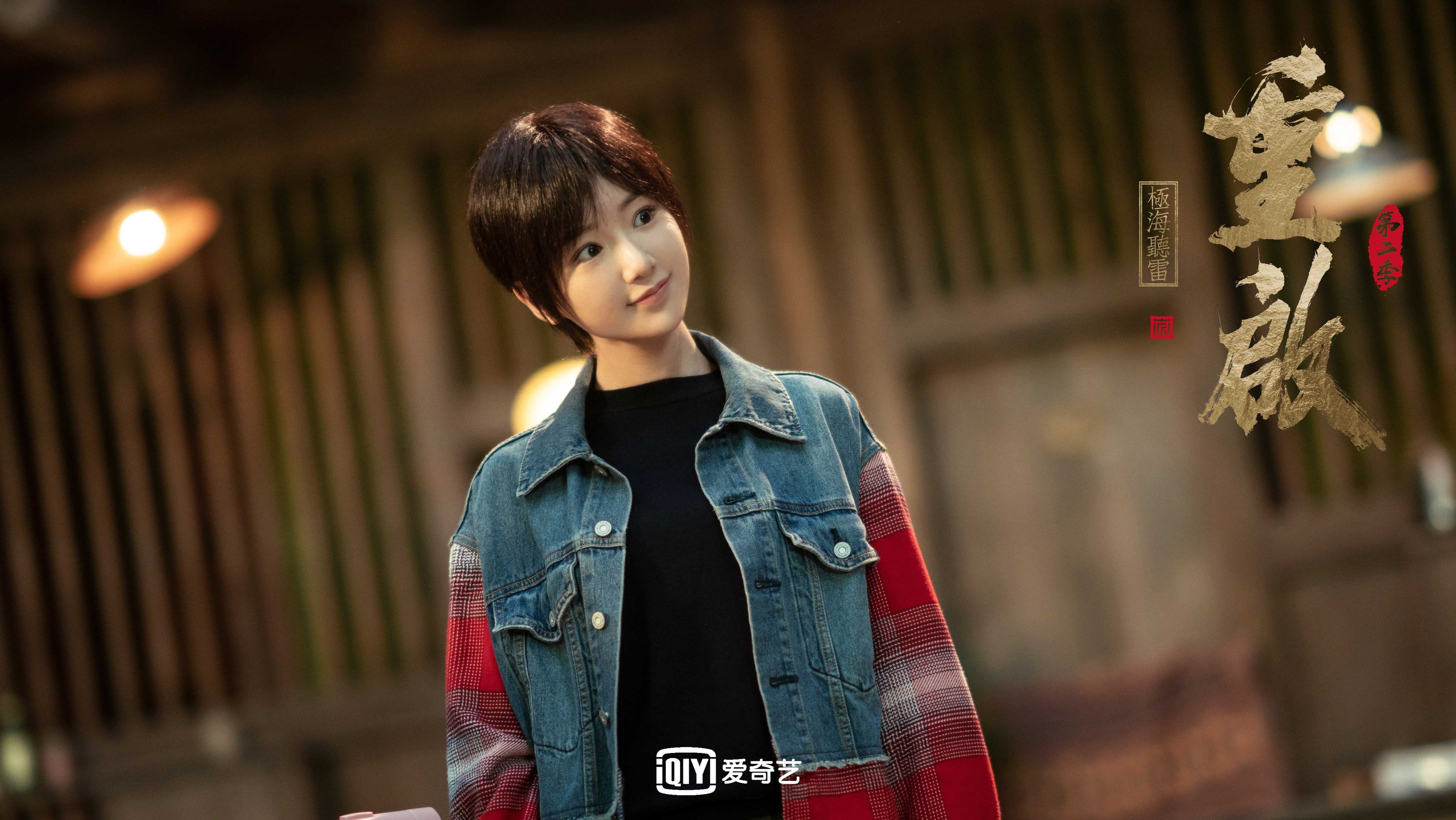 门迪数据全面爆炸,挪威强压英格兰的背后,一场战术与心理的双重颠覆