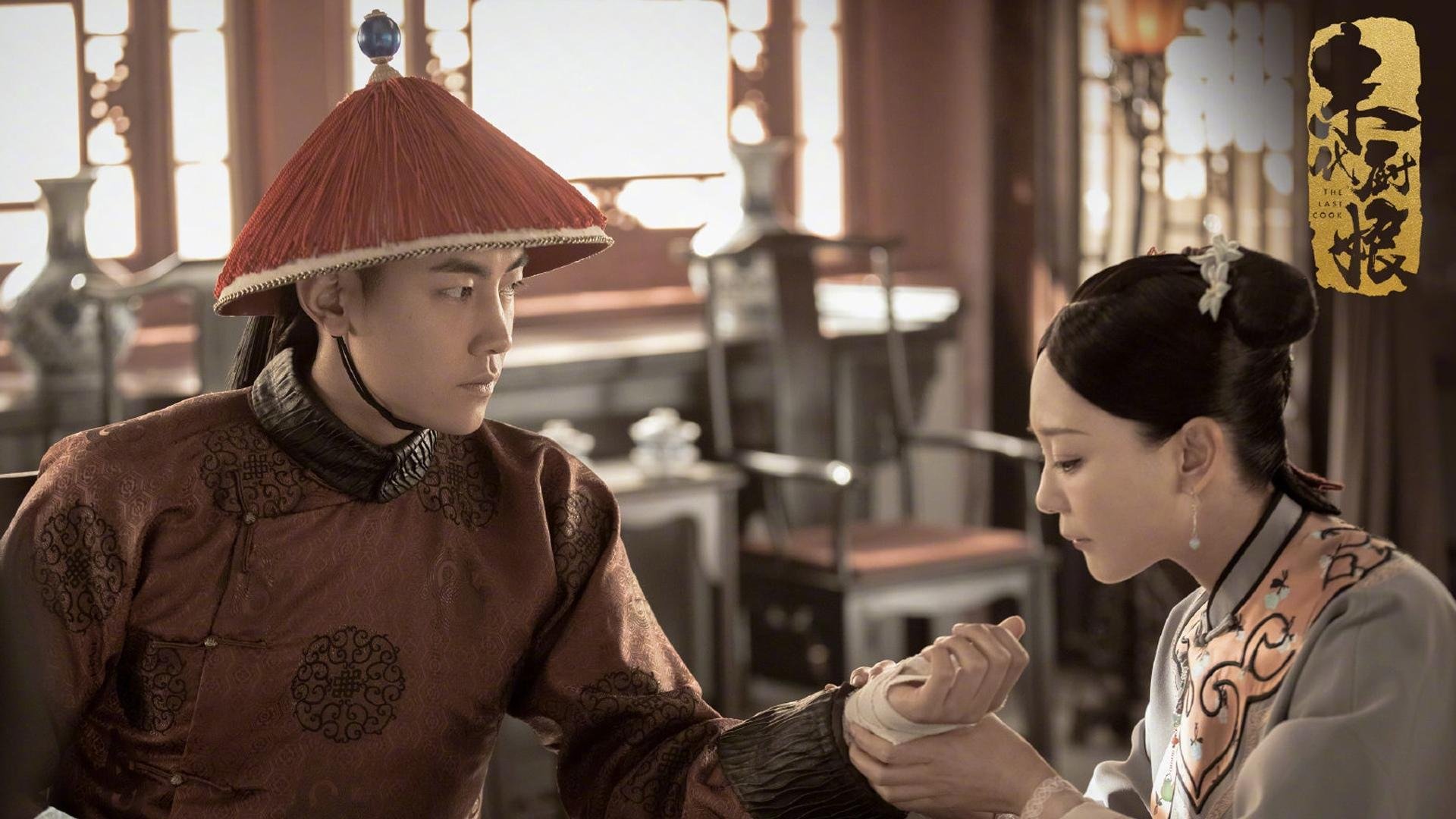 刺破北欧坚冰,压力熔炉中重生的卡拉斯科