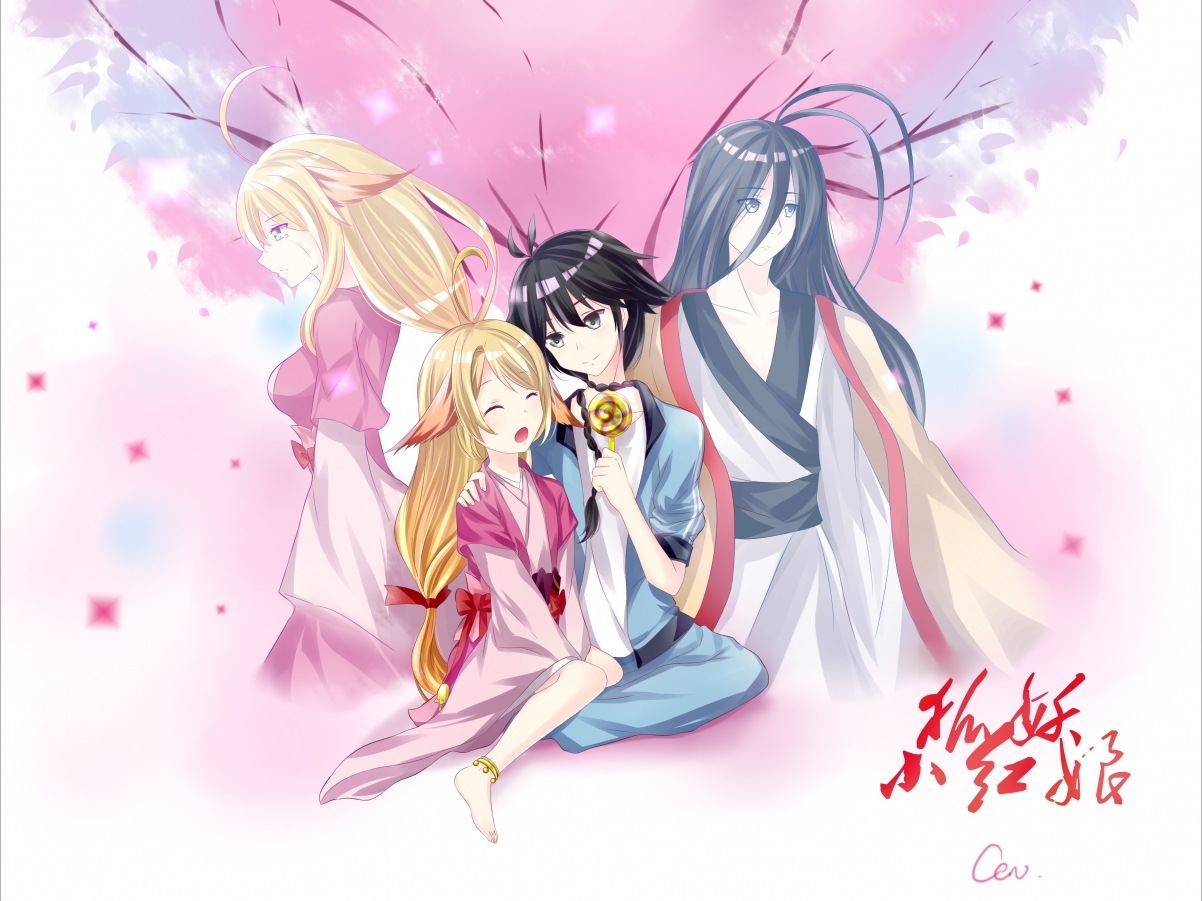 刺破北欧坚冰,压力熔炉中重生的卡拉斯科