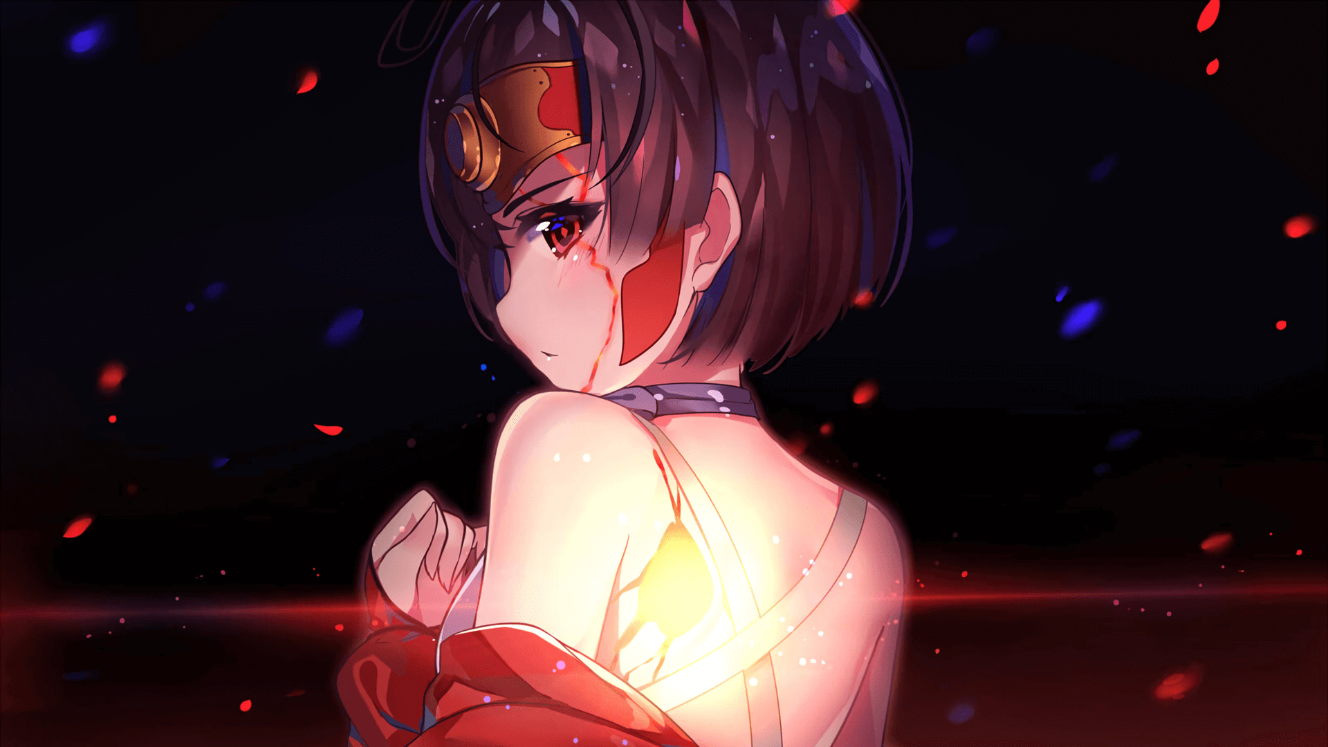 马刺横扫独行侠,霍勒迪第四节接管比赛展现巨星本色