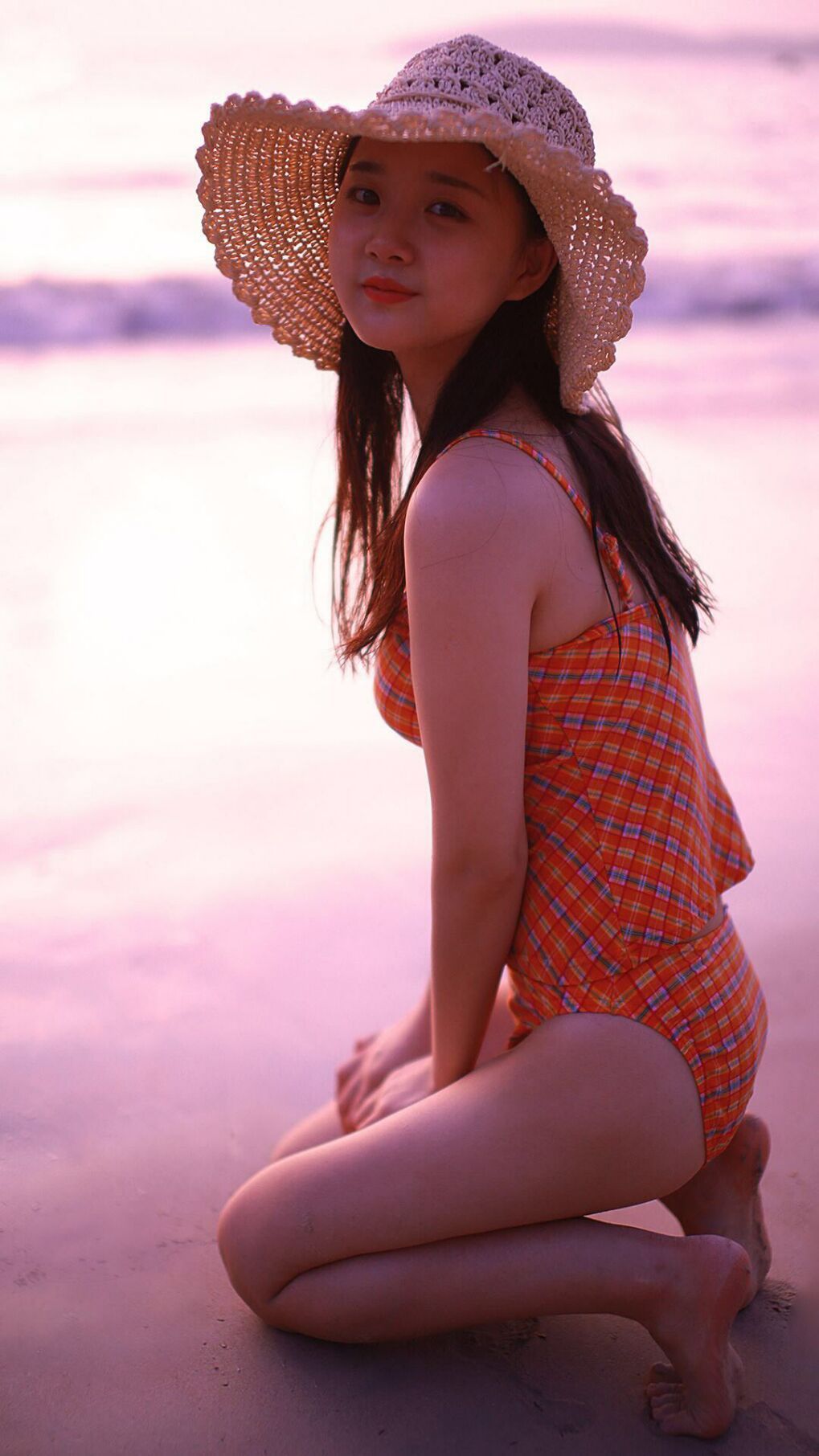 单防锁死,体系无用?雄鹿战山西揭示库里颠覆性防守革命