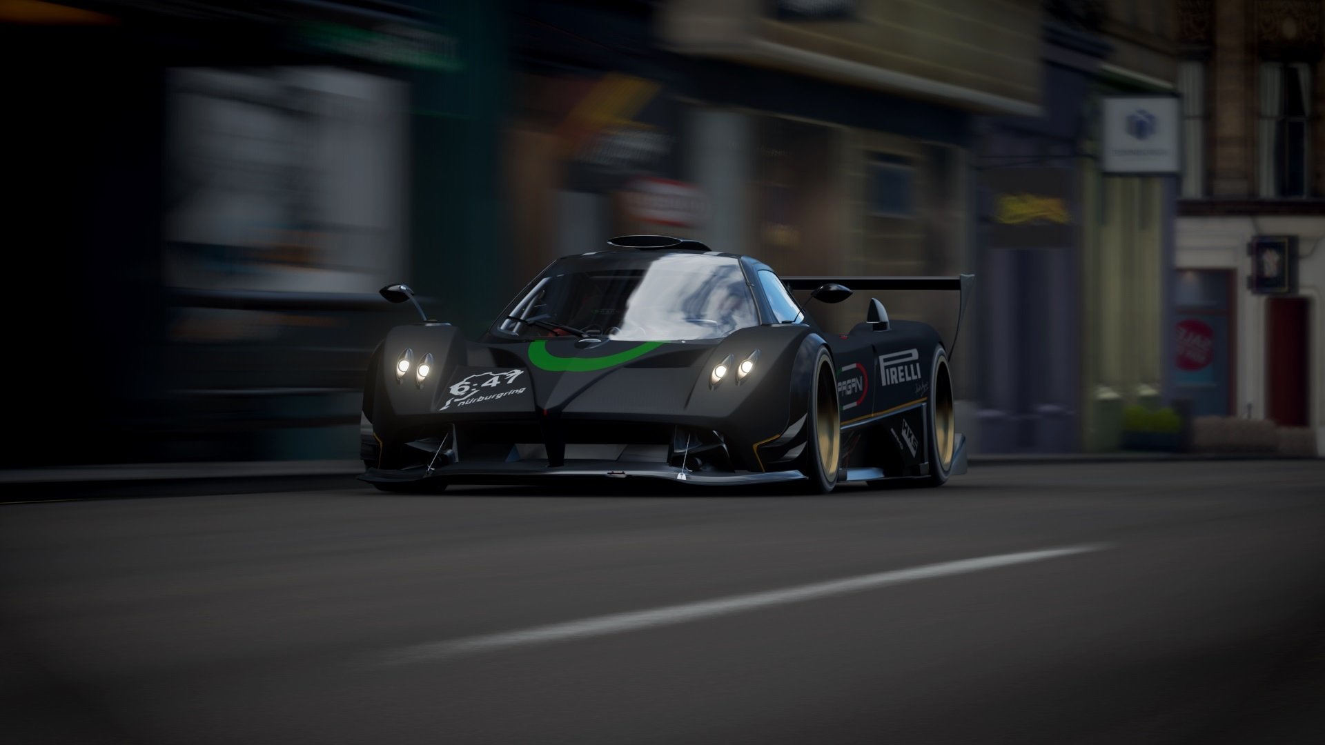 冰与火之歌，哈登烈焰独舞映照热火战术坚冰